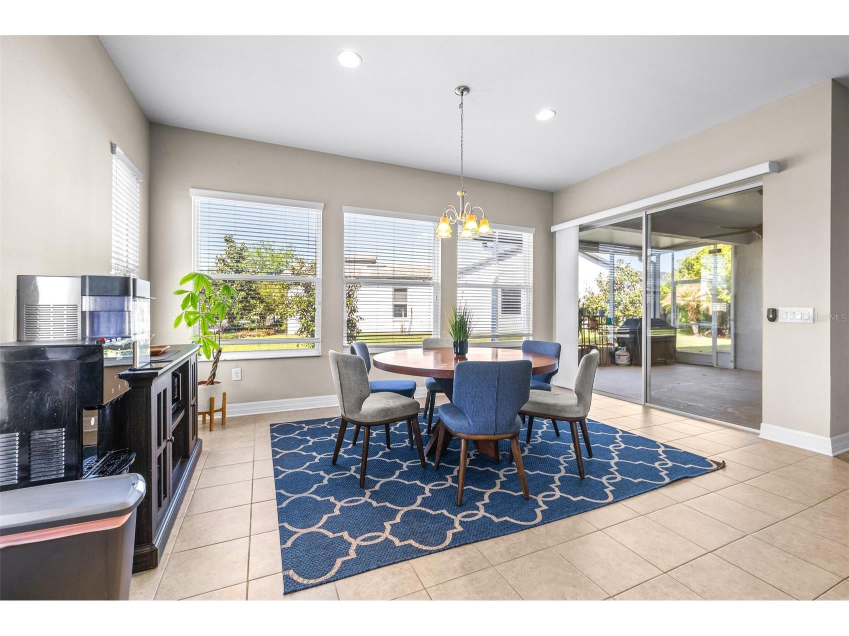 2397 Gwynhurst Boulevard Wesley Chapel FL 33543 TB8497747 image23