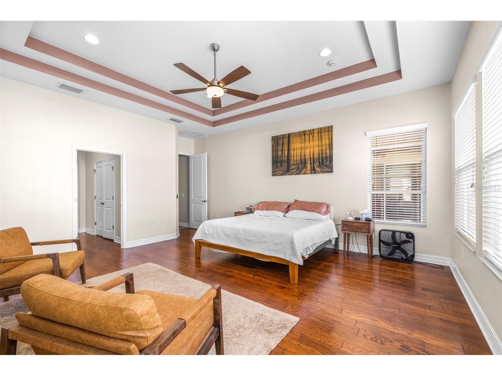 2397 Gwynhurst Boulevard Wesley Chapel FL 33543 TB8497747 image24