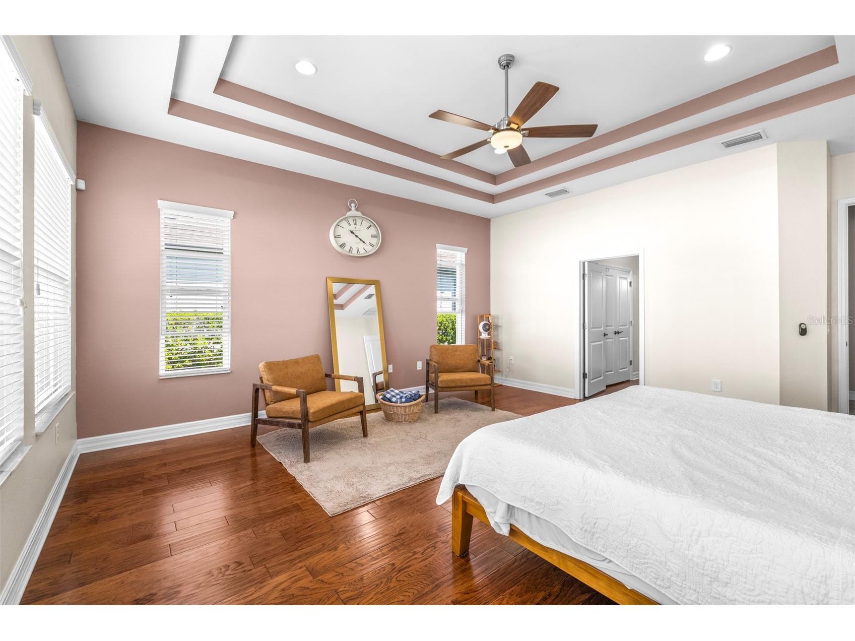 2397 Gwynhurst Boulevard Wesley Chapel FL 33543 TB8497747 image25