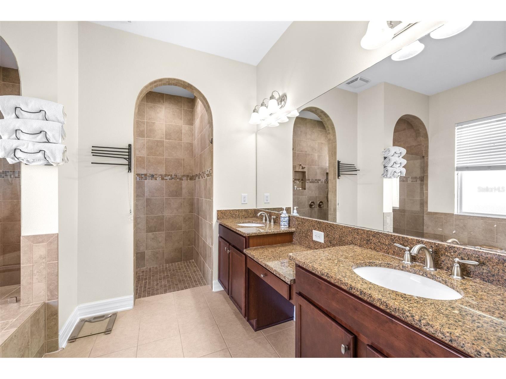 2397 Gwynhurst Boulevard Wesley Chapel FL 33543 TB8497747 image26