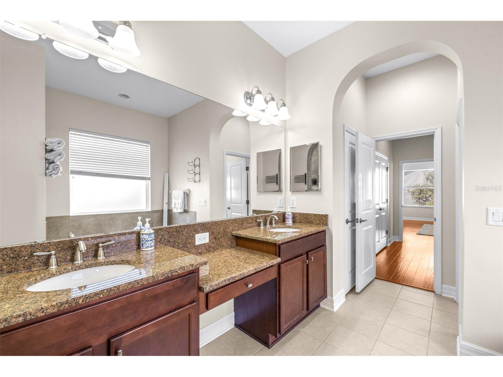 2397 Gwynhurst Boulevard Wesley Chapel FL 33543 TB8497747 image27