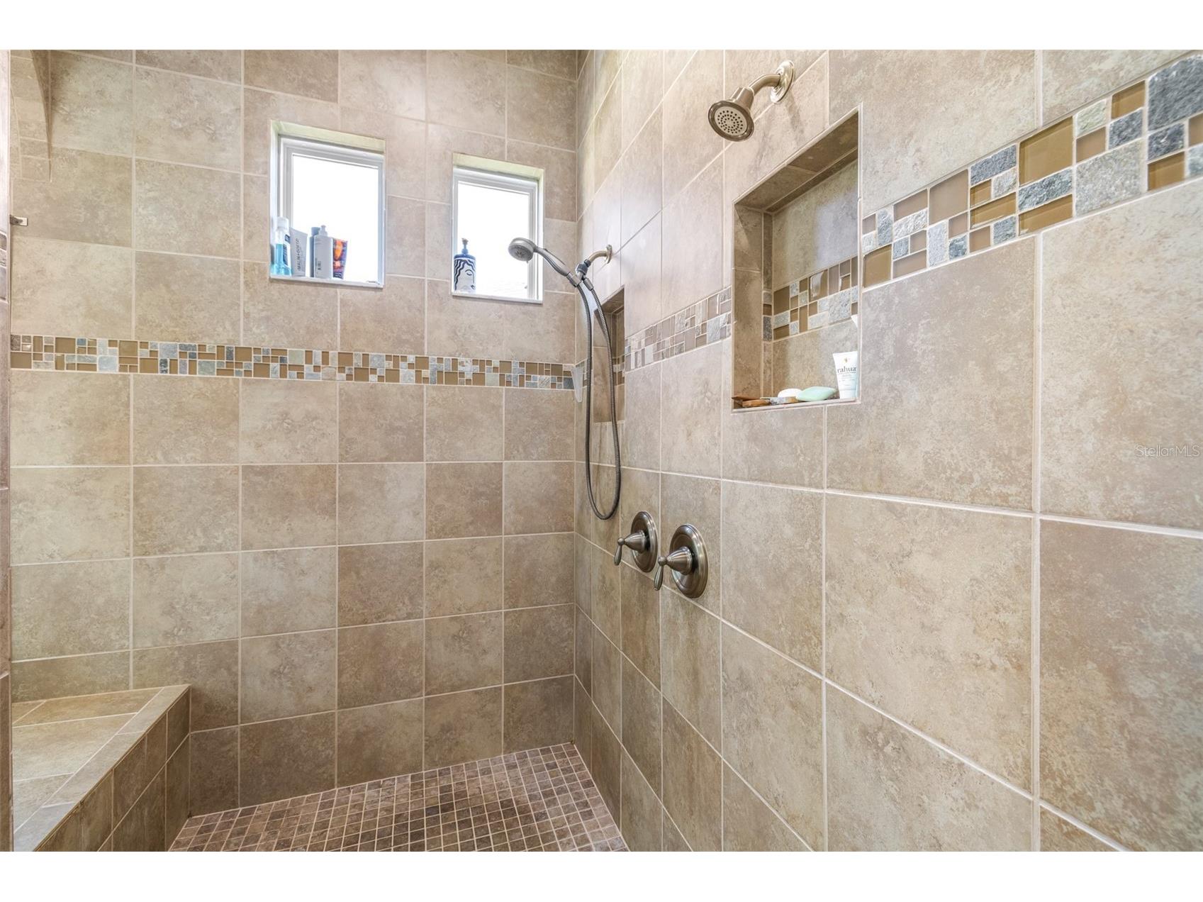 2397 Gwynhurst Boulevard Wesley Chapel FL 33543 TB8497747 image29