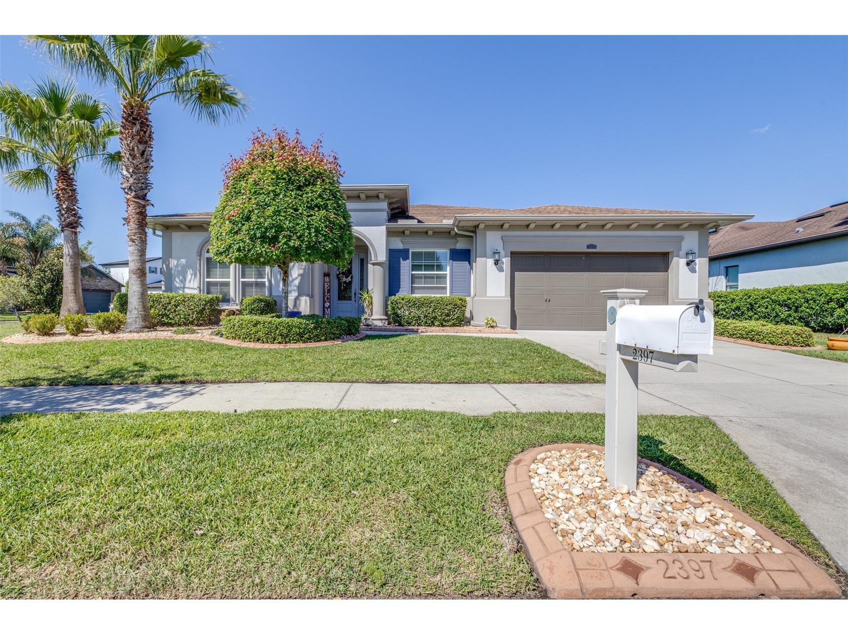 2397 Gwynhurst Boulevard Wesley Chapel FL 33543 TB8497747 image3