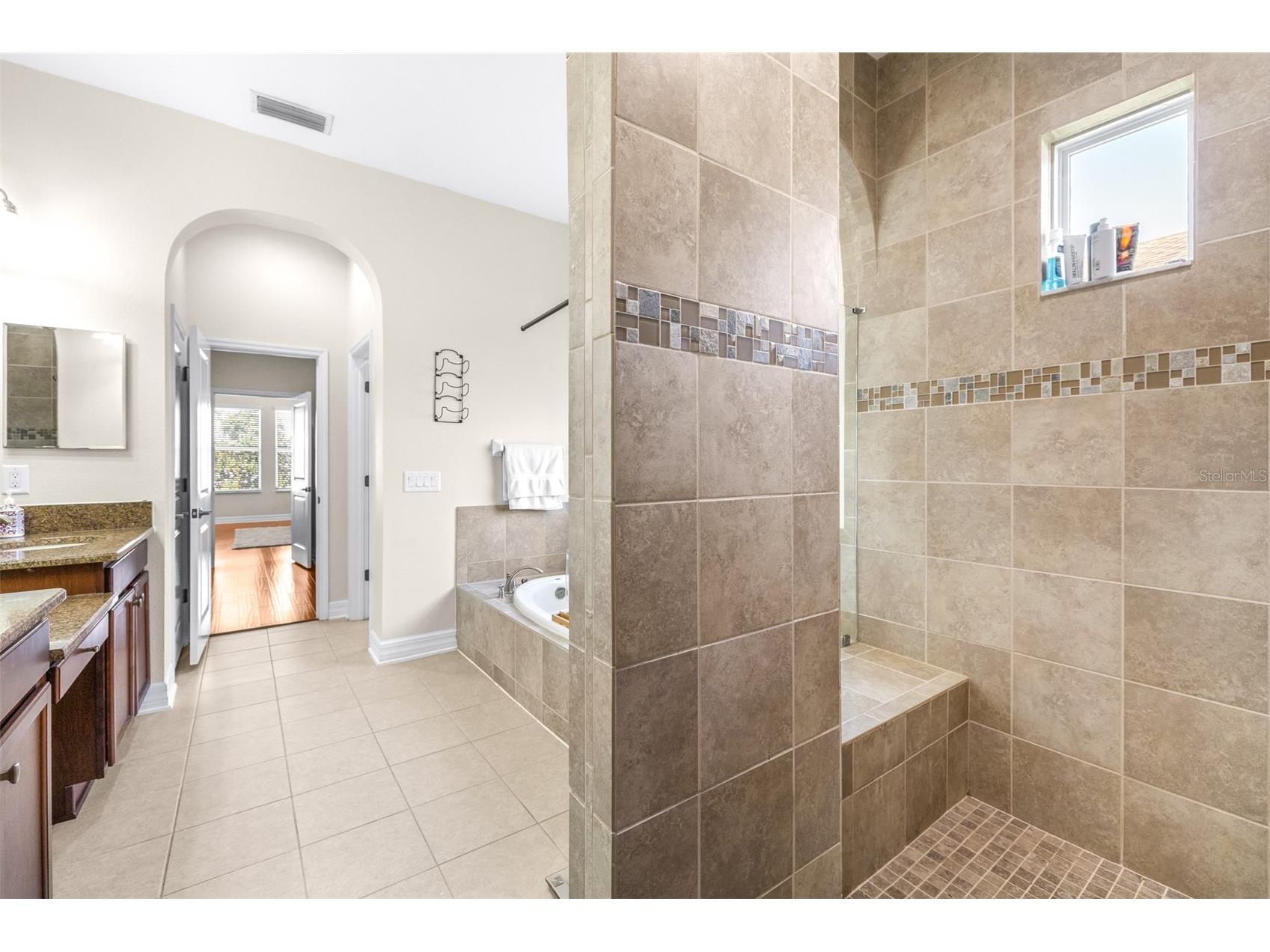 2397 Gwynhurst Boulevard Wesley Chapel FL 33543 TB8497747 image30