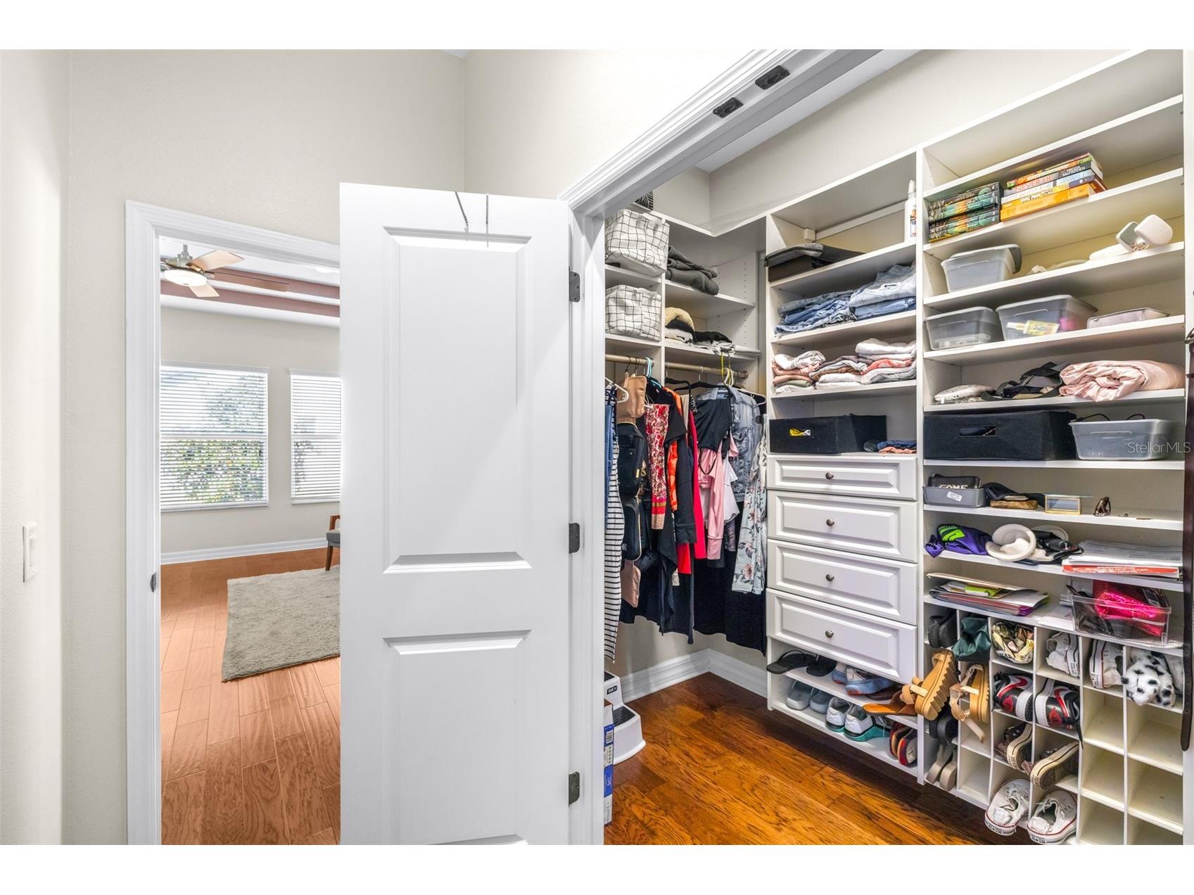 2397 Gwynhurst Boulevard Wesley Chapel FL 33543 TB8497747 image32