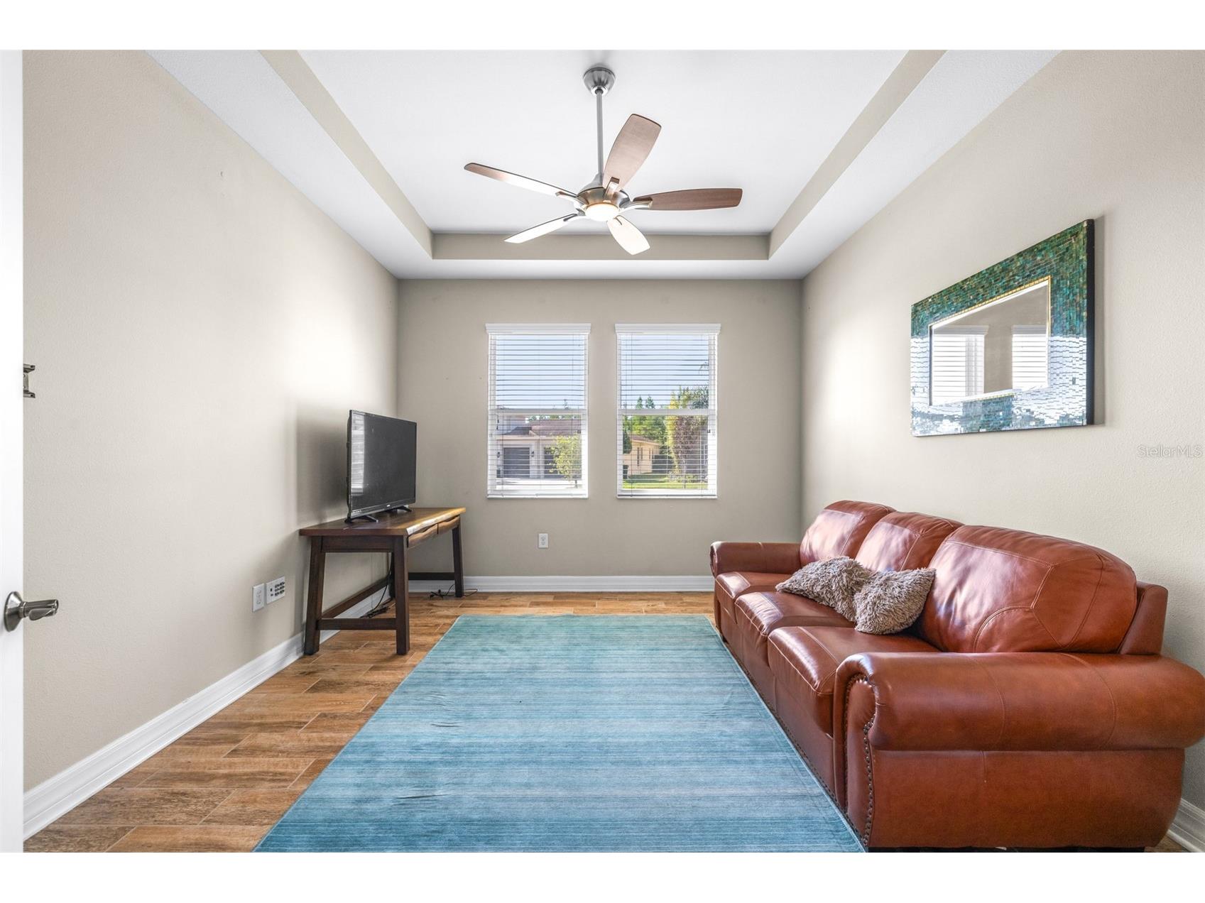 2397 Gwynhurst Boulevard Wesley Chapel FL 33543 TB8497747 image34