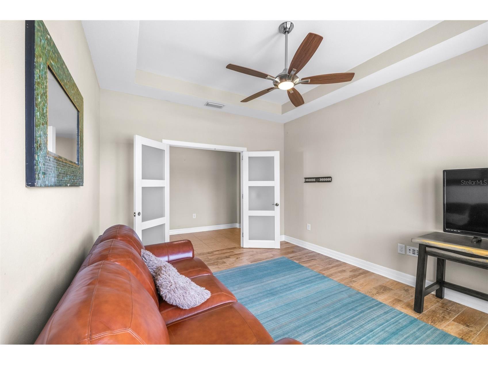 2397 Gwynhurst Boulevard Wesley Chapel FL 33543 TB8497747 image35