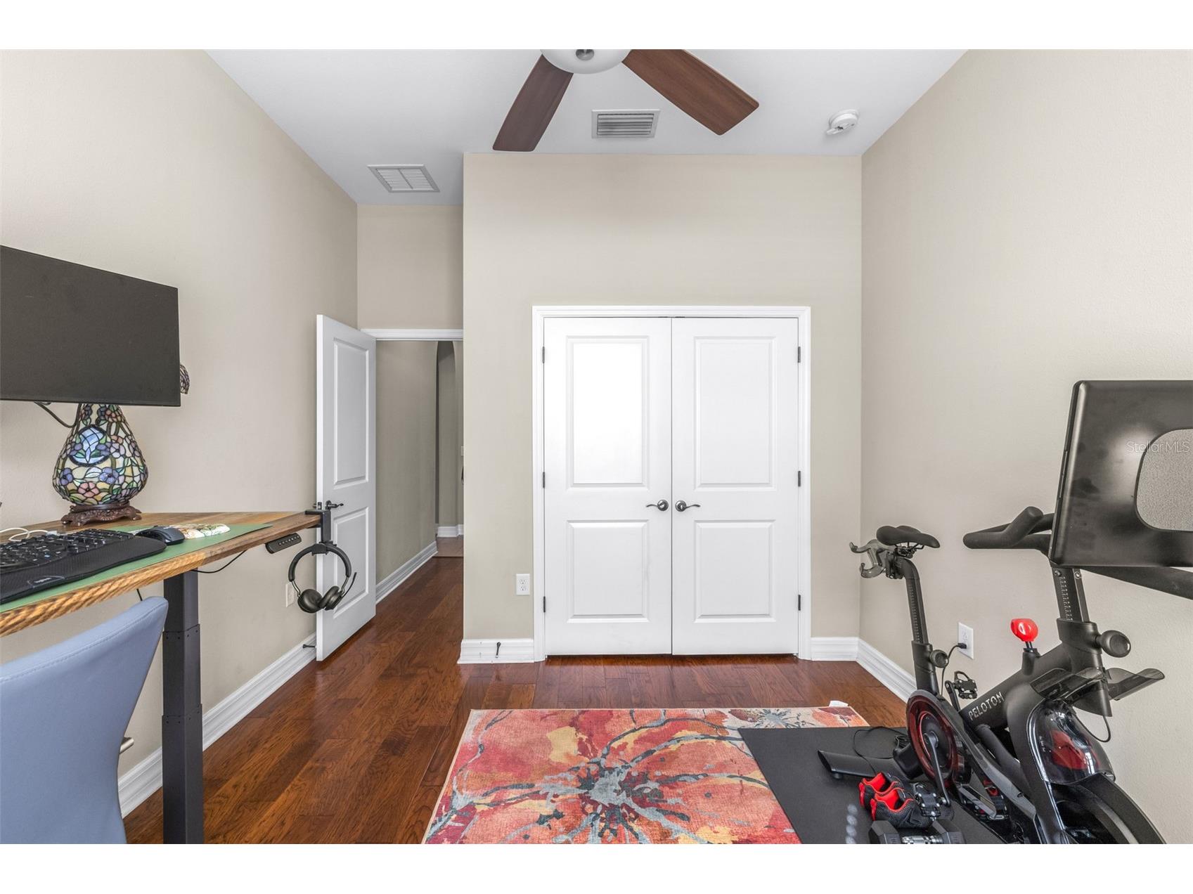 2397 Gwynhurst Boulevard Wesley Chapel FL 33543 TB8497747 image36