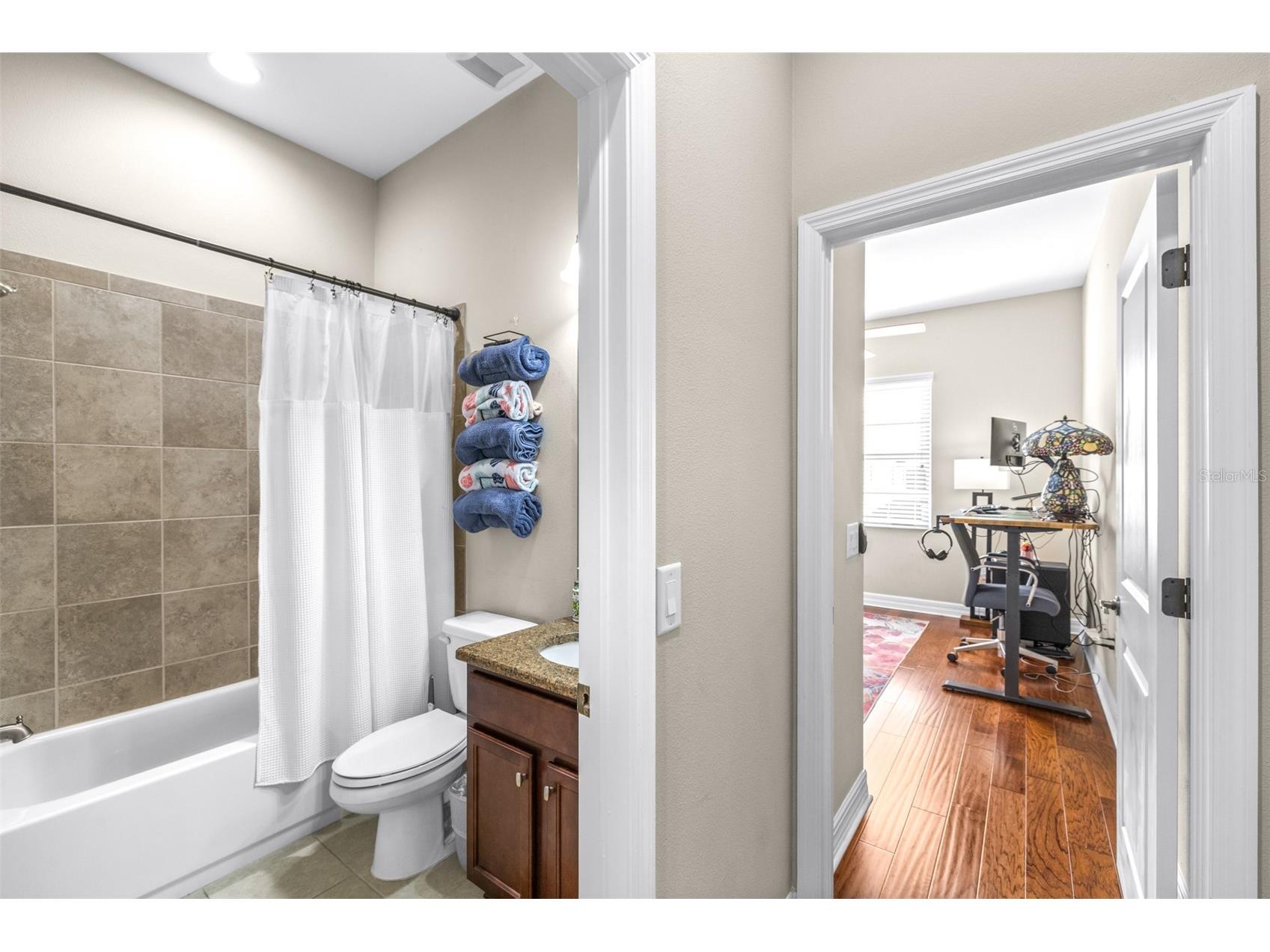 2397 Gwynhurst Boulevard Wesley Chapel FL 33543 TB8497747 image37