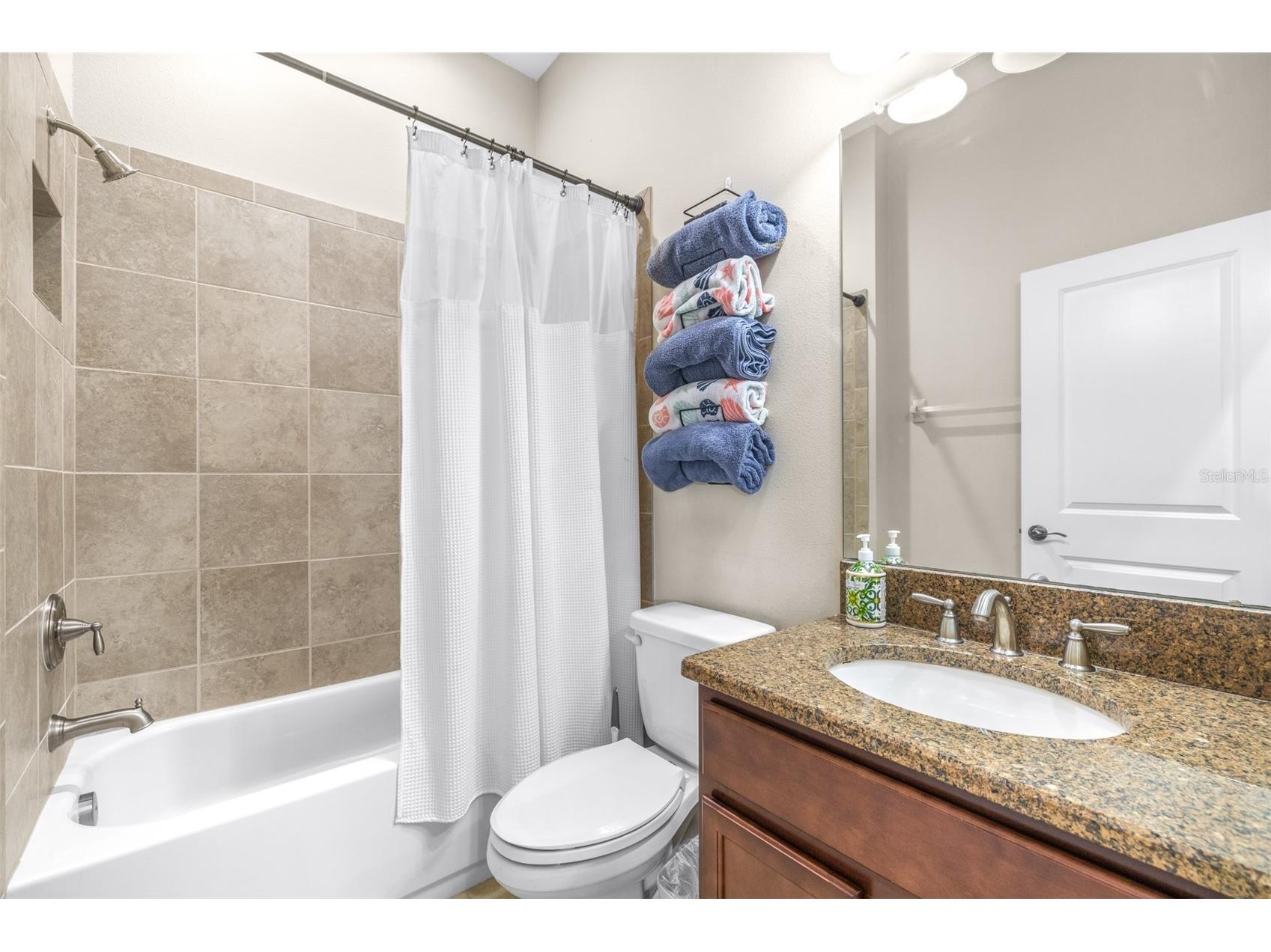 2397 Gwynhurst Boulevard Wesley Chapel FL 33543 TB8497747 image38