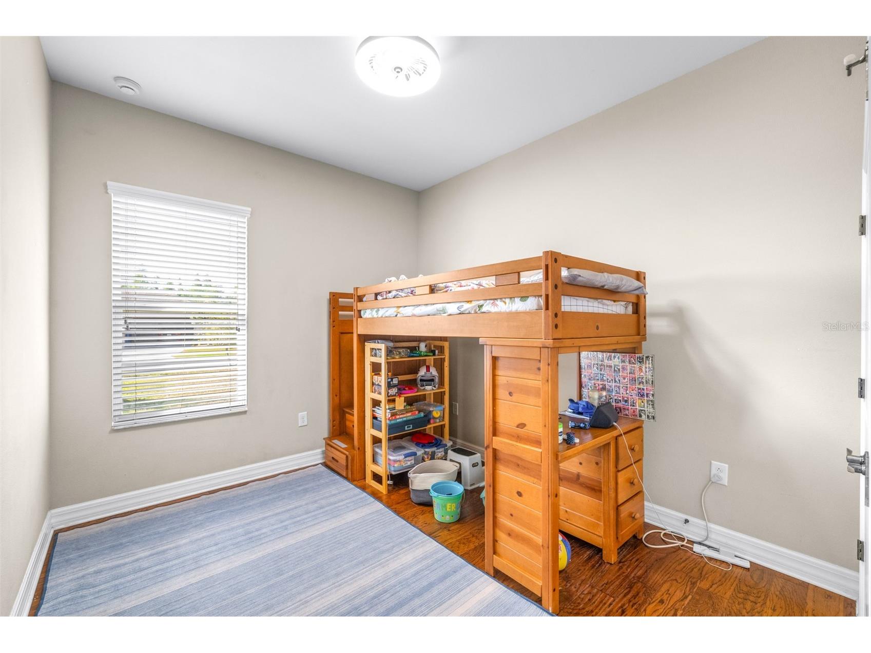 2397 Gwynhurst Boulevard Wesley Chapel FL 33543 TB8497747 image39