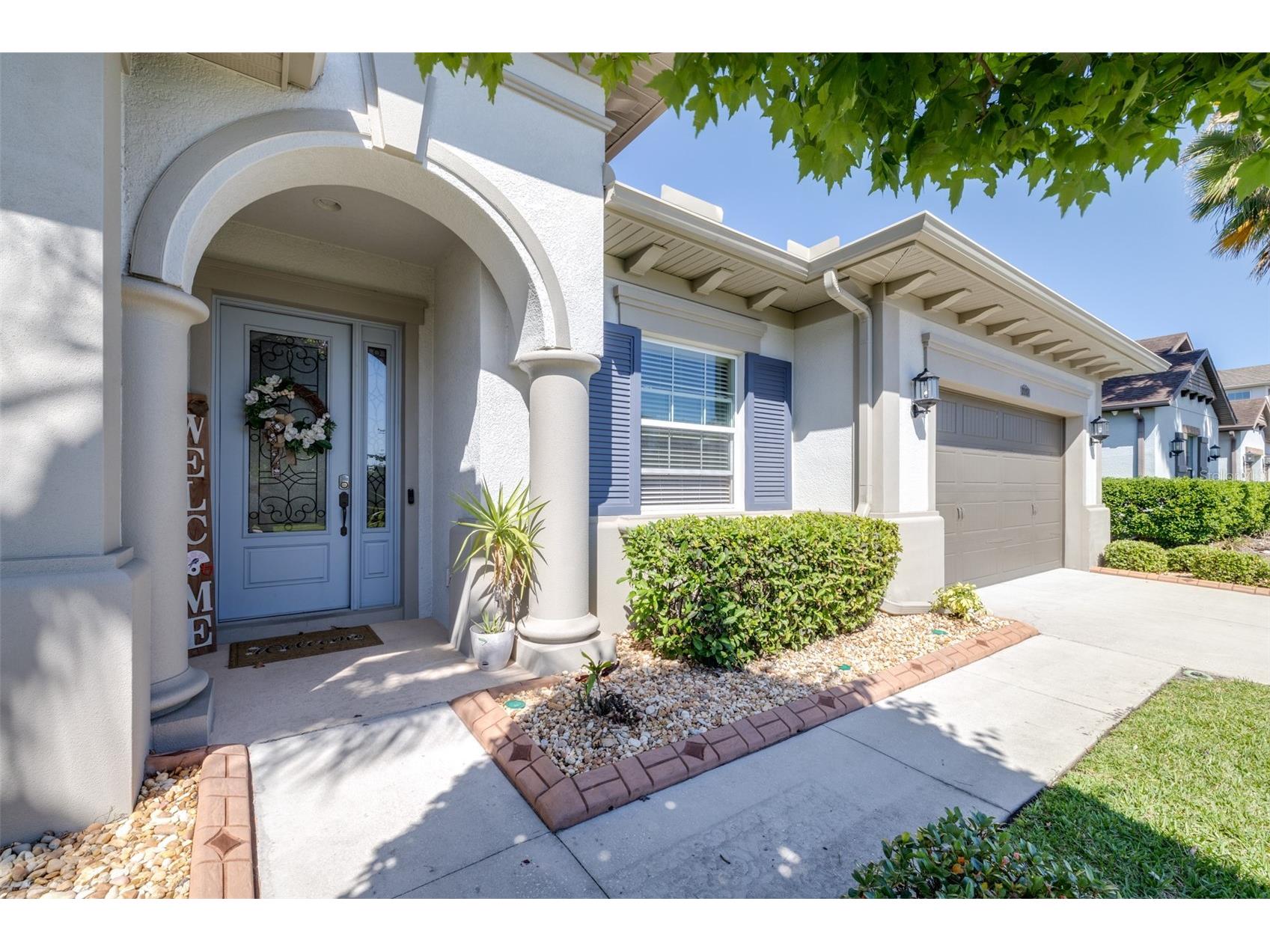 2397 Gwynhurst Boulevard Wesley Chapel FL 33543 TB8497747 image4