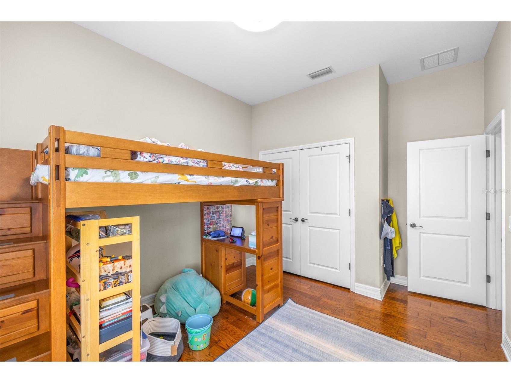 2397 Gwynhurst Boulevard Wesley Chapel FL 33543 TB8497747 image40