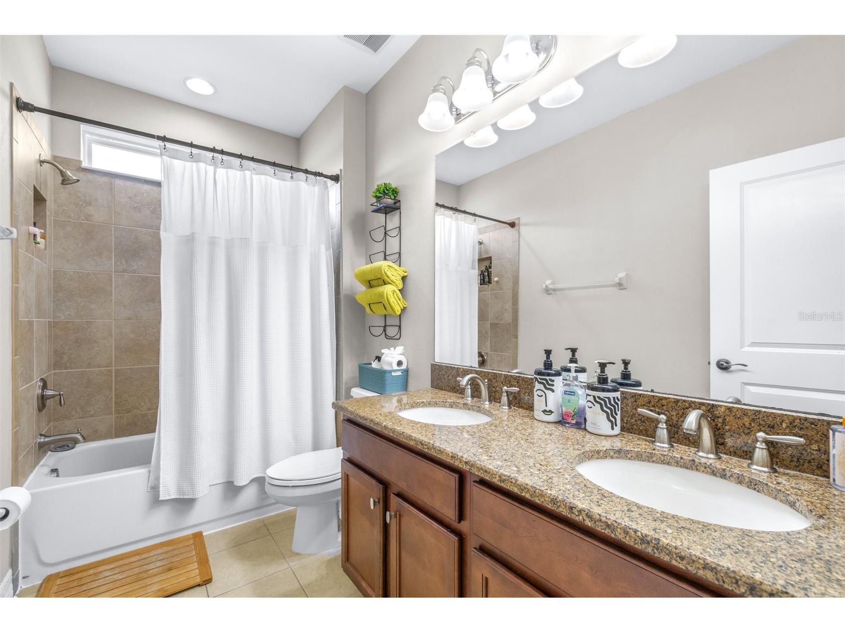 2397 Gwynhurst Boulevard Wesley Chapel FL 33543 TB8497747 image41