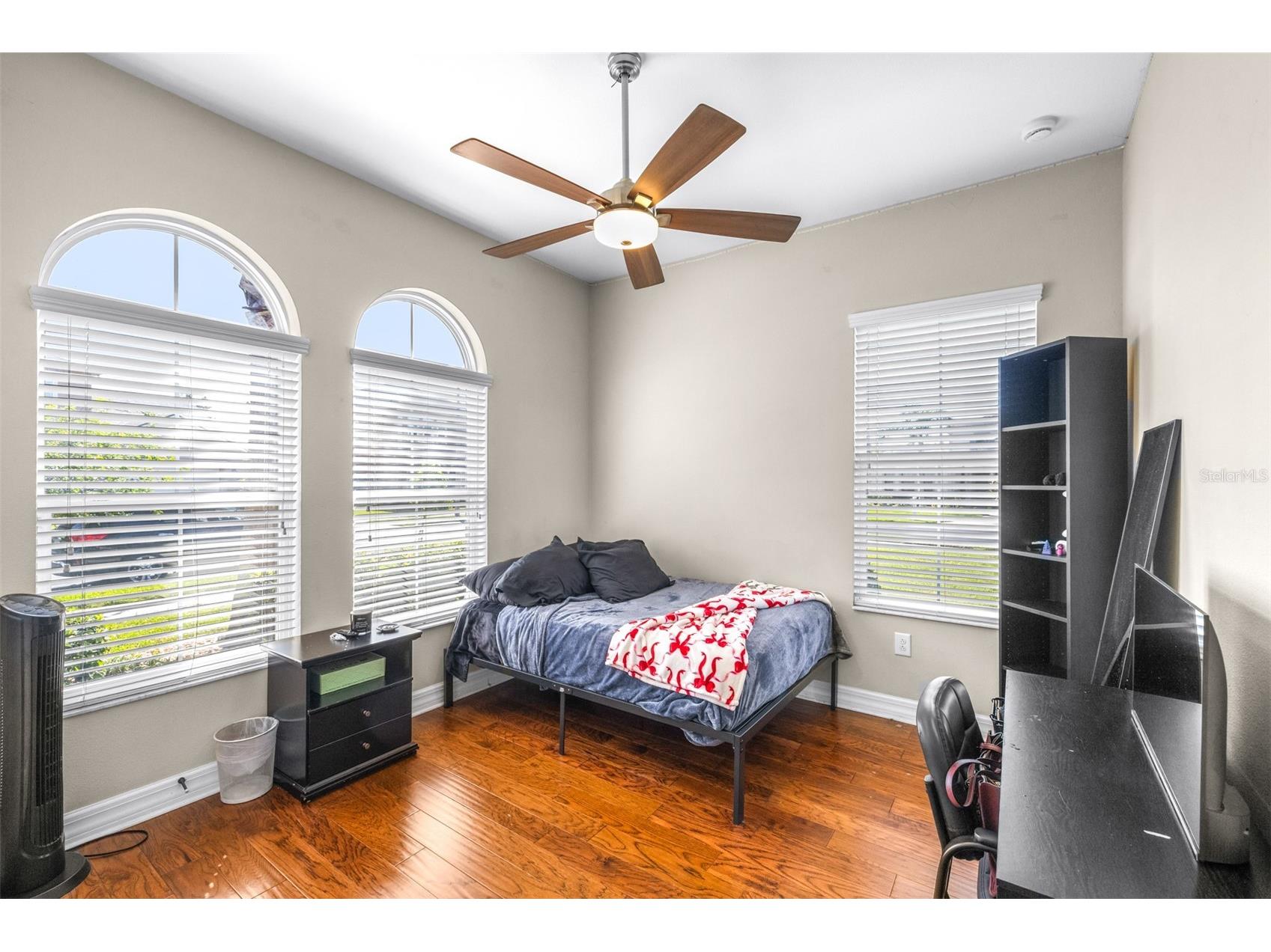 2397 Gwynhurst Boulevard Wesley Chapel FL 33543 TB8497747 image42