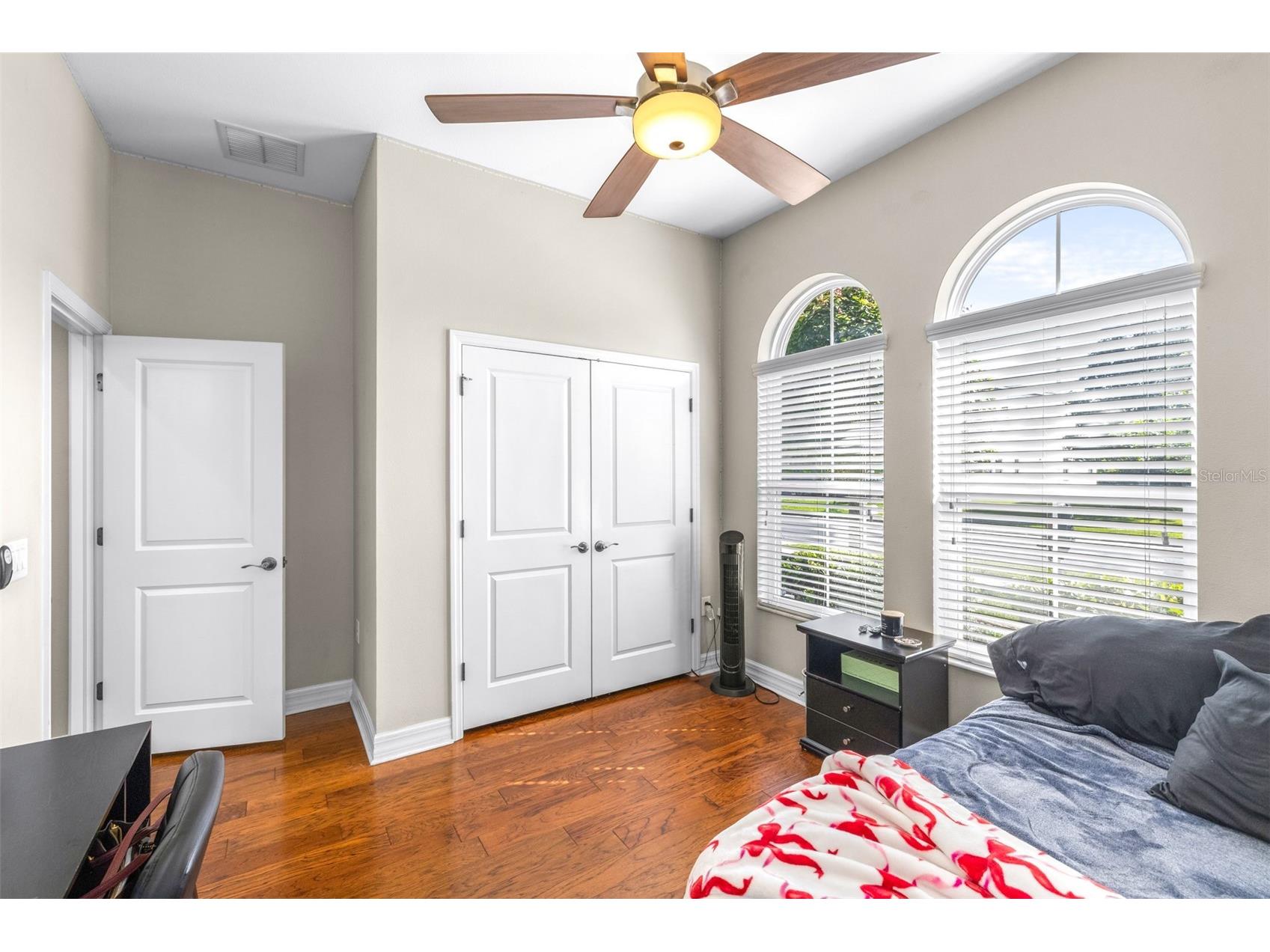 2397 Gwynhurst Boulevard Wesley Chapel FL 33543 TB8497747 image43