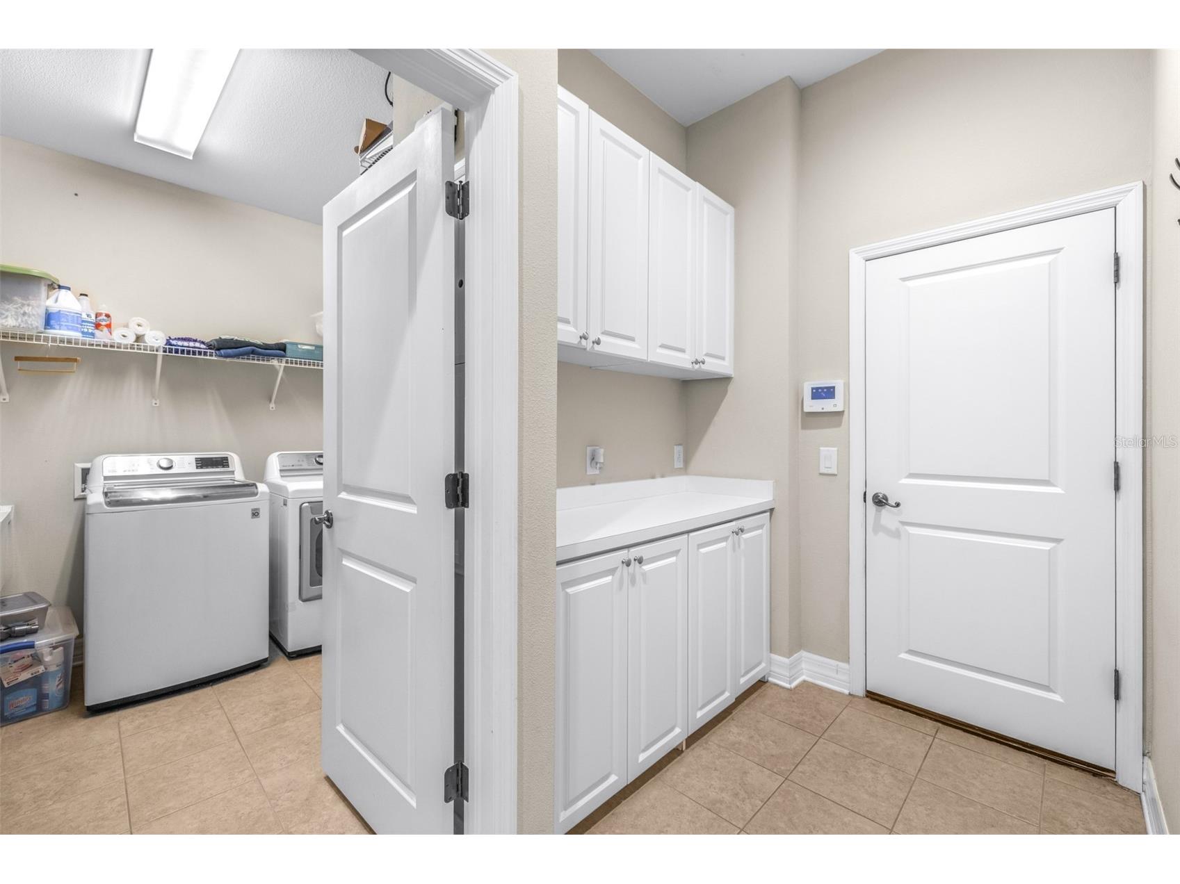 2397 Gwynhurst Boulevard Wesley Chapel FL 33543 TB8497747 image44