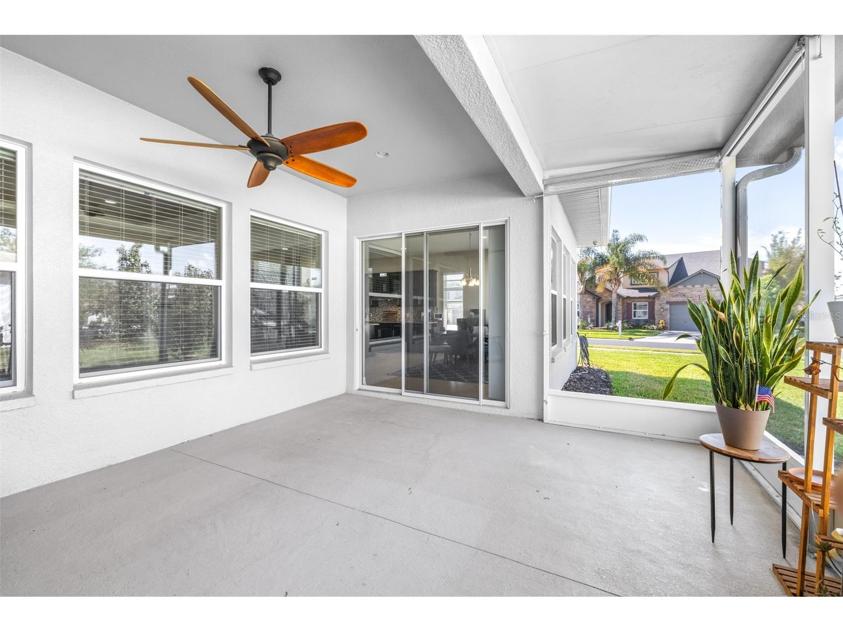 2397 Gwynhurst Boulevard Wesley Chapel FL 33543 TB8497747 image46