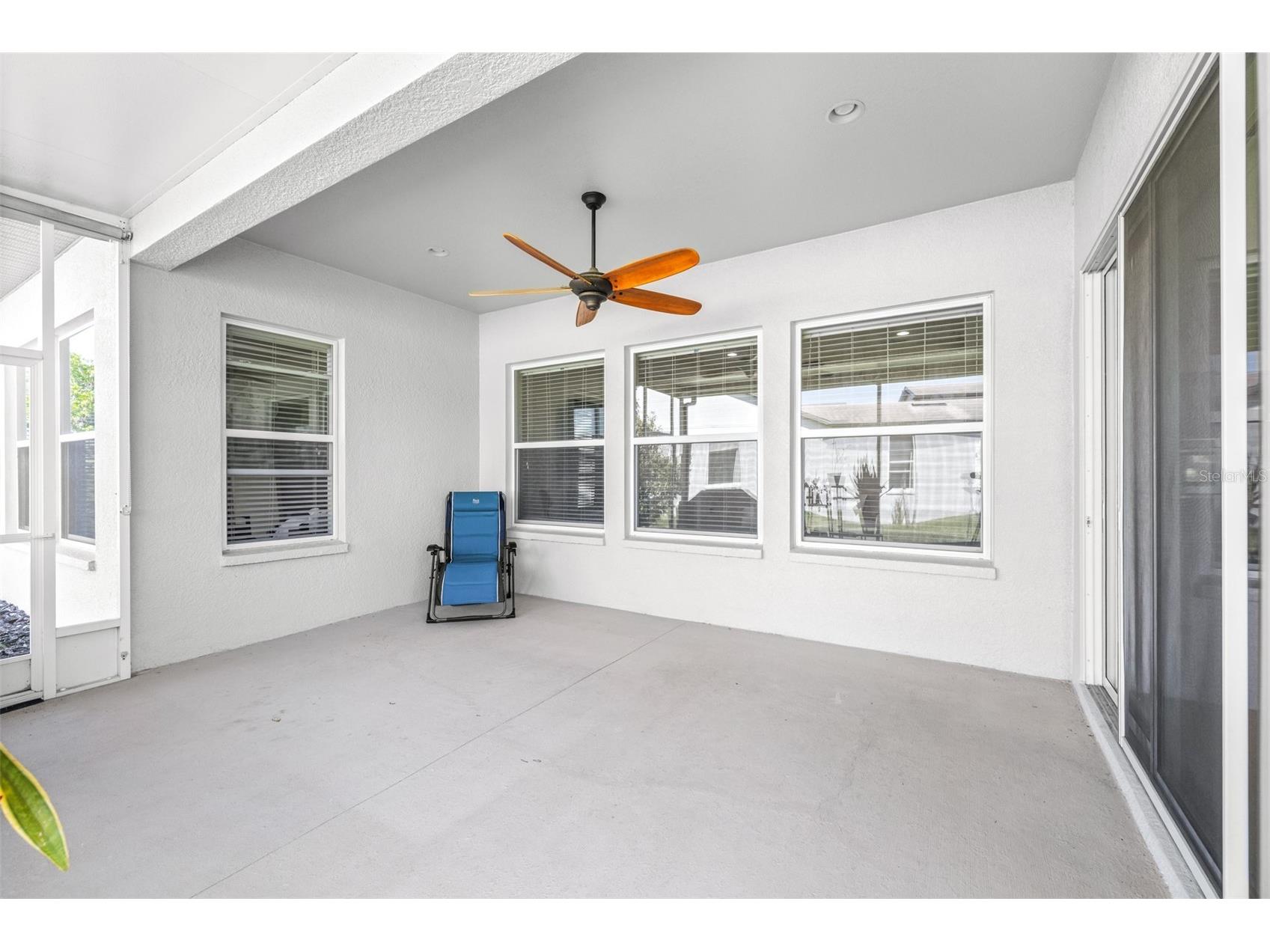 2397 Gwynhurst Boulevard Wesley Chapel FL 33543 TB8497747 image47