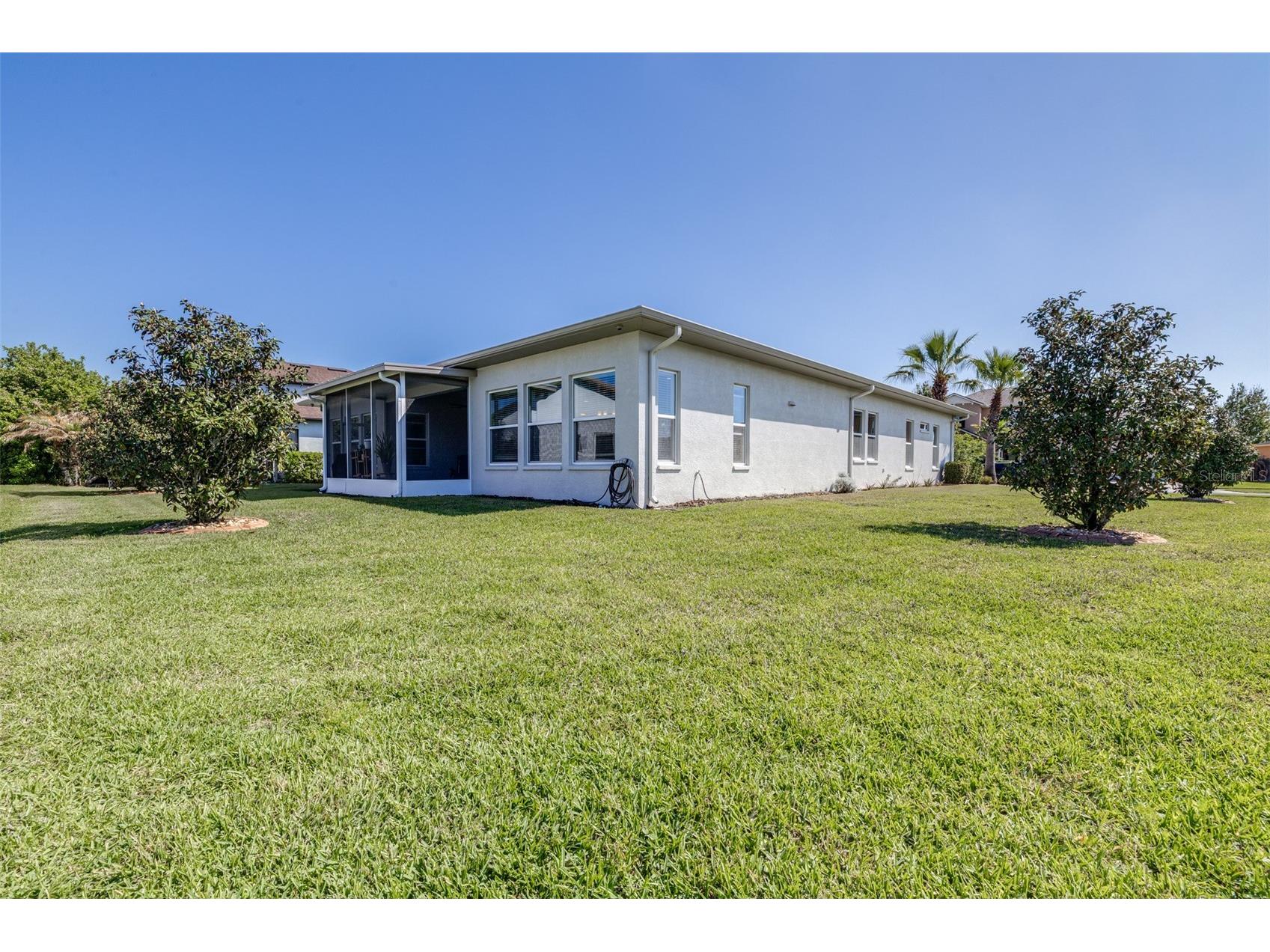 2397 Gwynhurst Boulevard Wesley Chapel FL 33543 TB8497747 image48