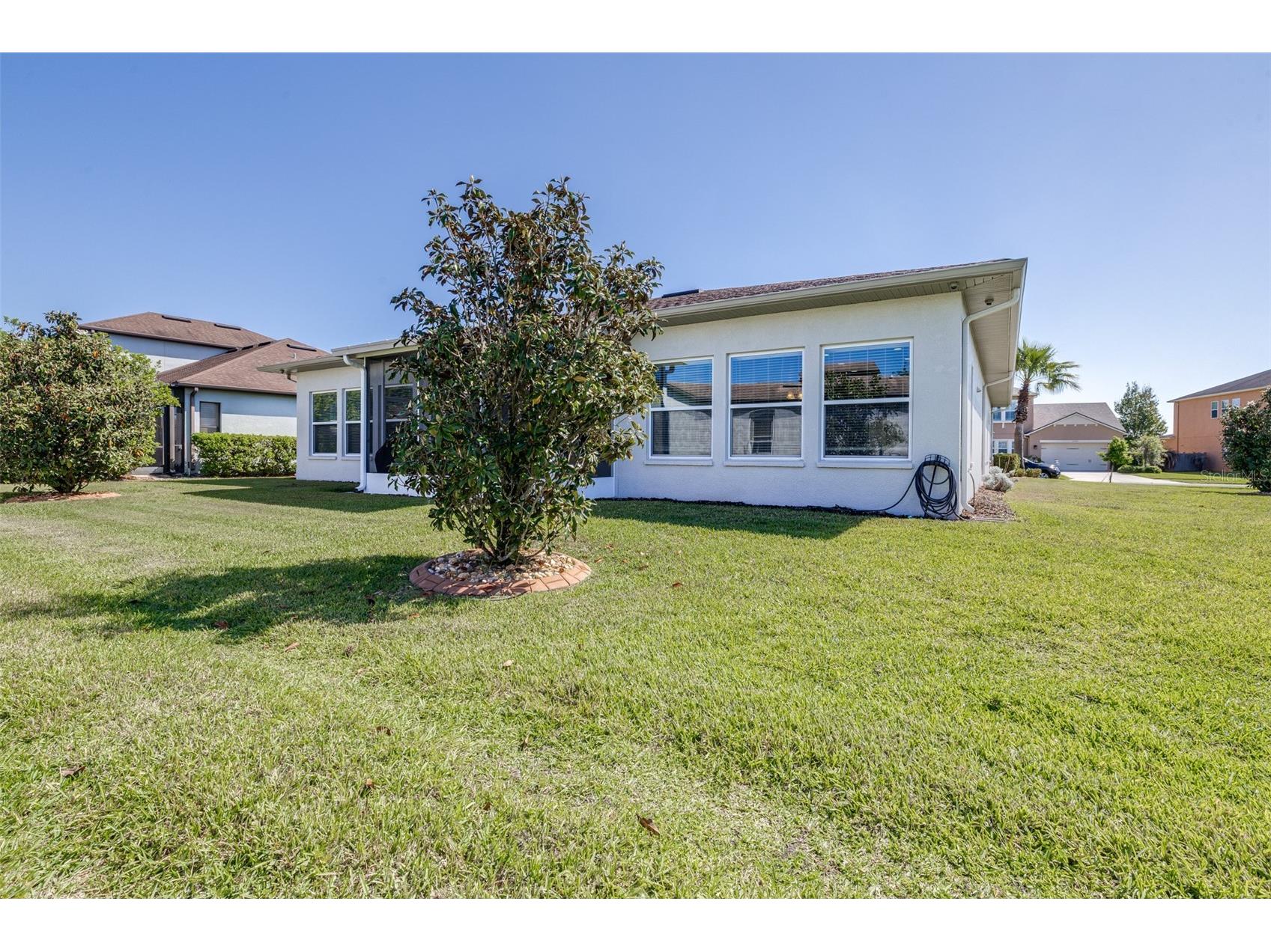 2397 Gwynhurst Boulevard Wesley Chapel FL 33543 TB8497747 image49