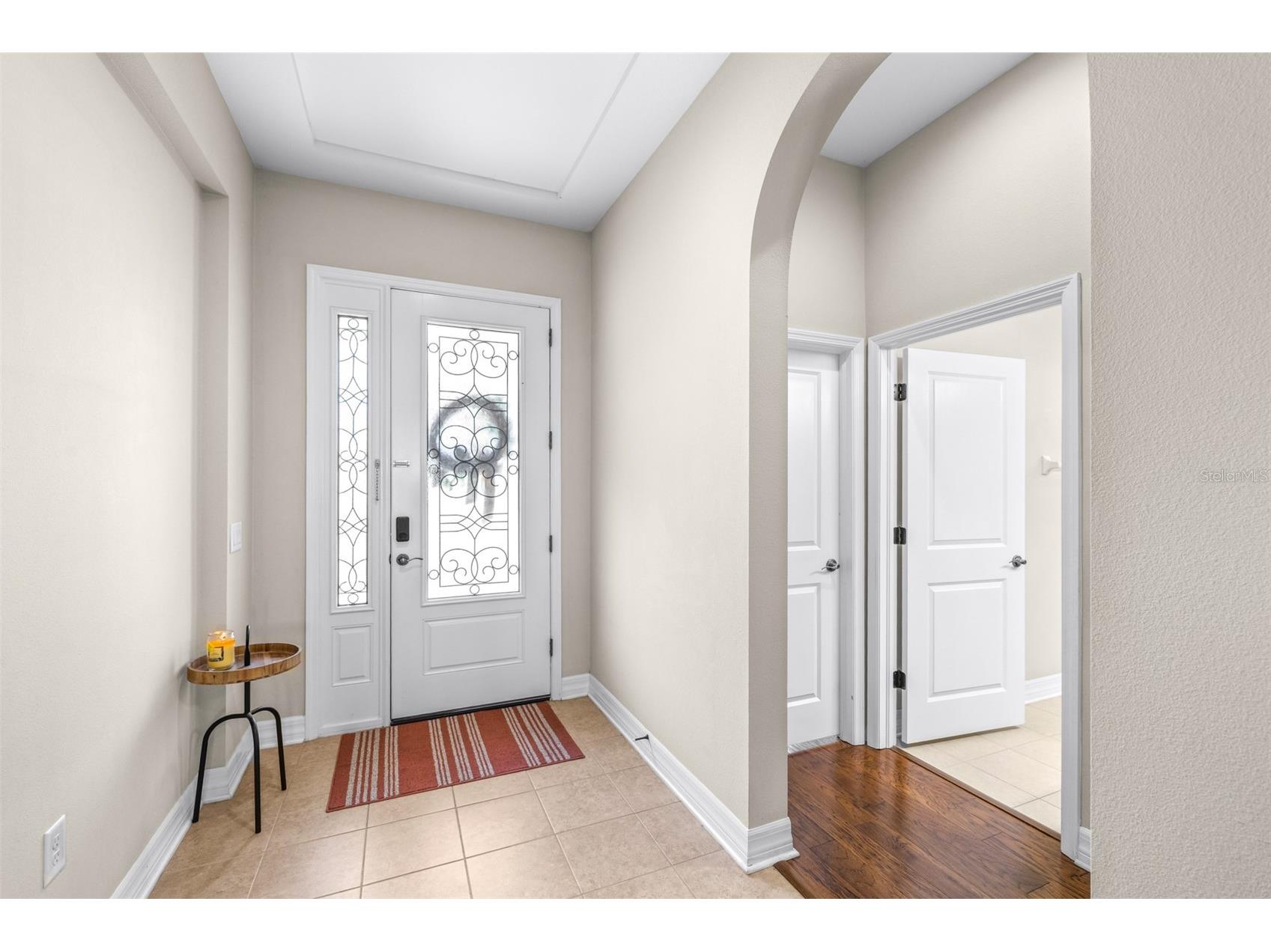 2397 Gwynhurst Boulevard Wesley Chapel FL 33543 TB8497747 image5