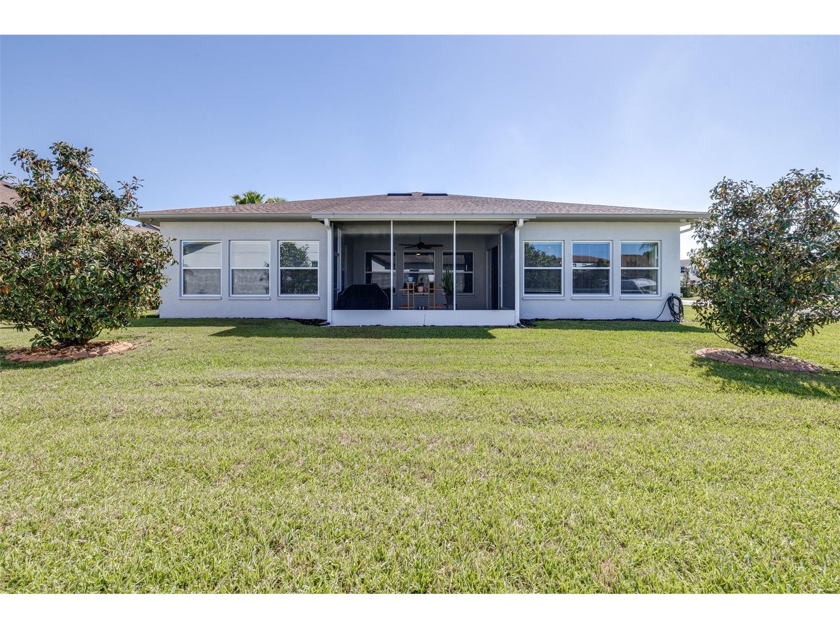 2397 Gwynhurst Boulevard Wesley Chapel FL 33543 TB8497747 image50