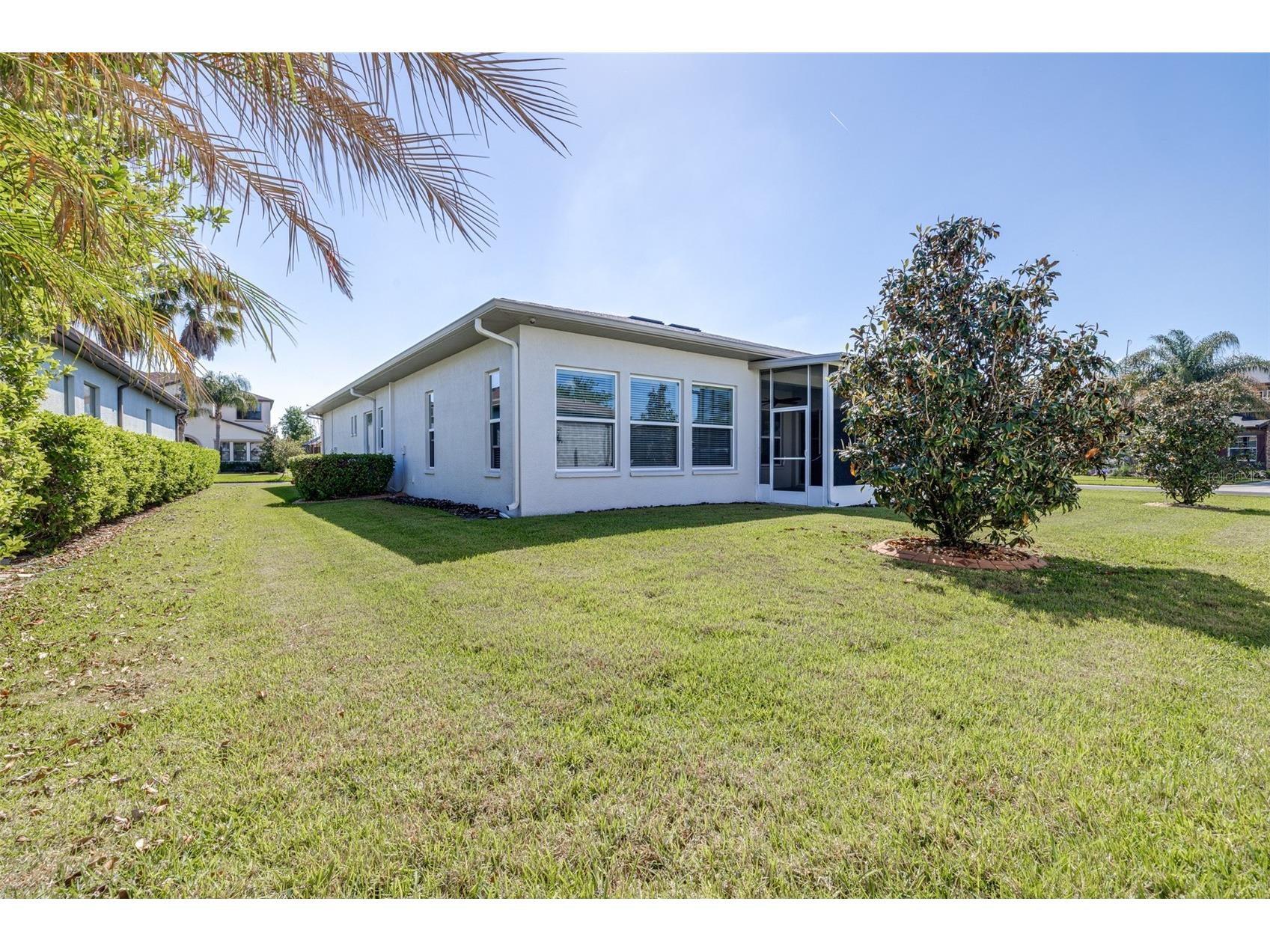 2397 Gwynhurst Boulevard Wesley Chapel FL 33543 TB8497747 image51