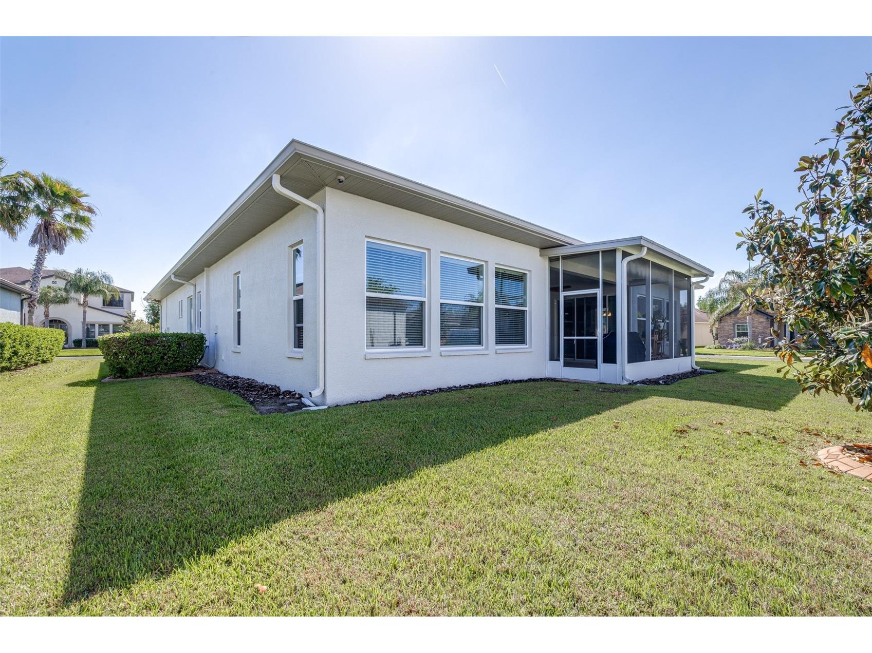 2397 Gwynhurst Boulevard Wesley Chapel FL 33543 TB8497747 image52