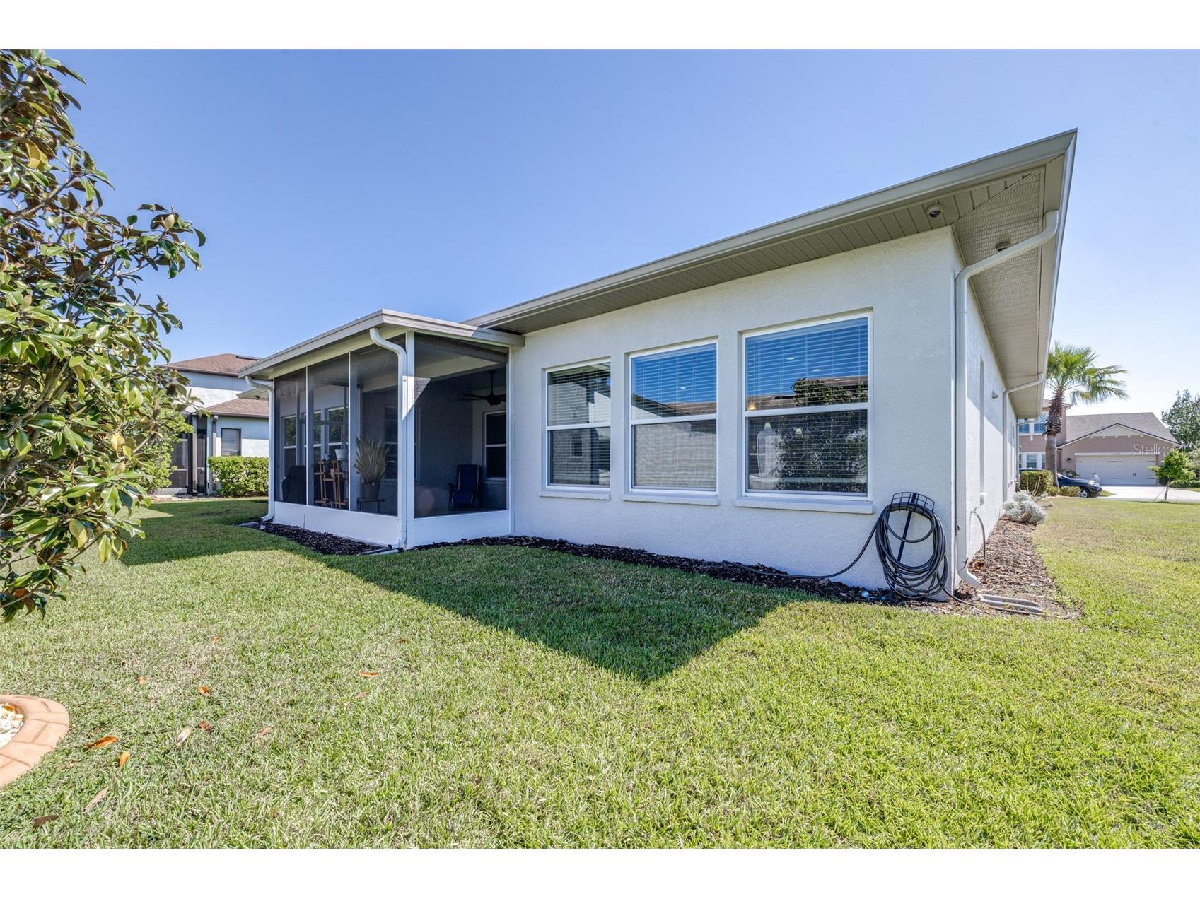 2397 Gwynhurst Boulevard Wesley Chapel FL 33543 TB8497747 image53