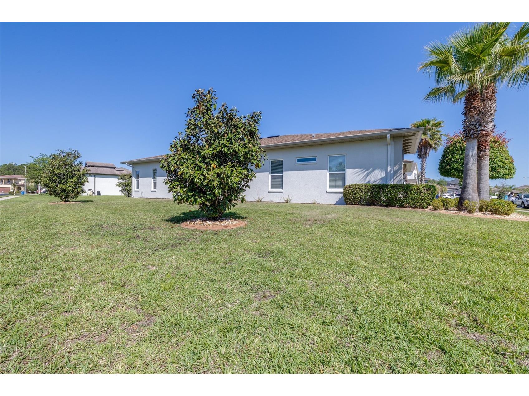 2397 Gwynhurst Boulevard Wesley Chapel FL 33543 TB8497747 image54