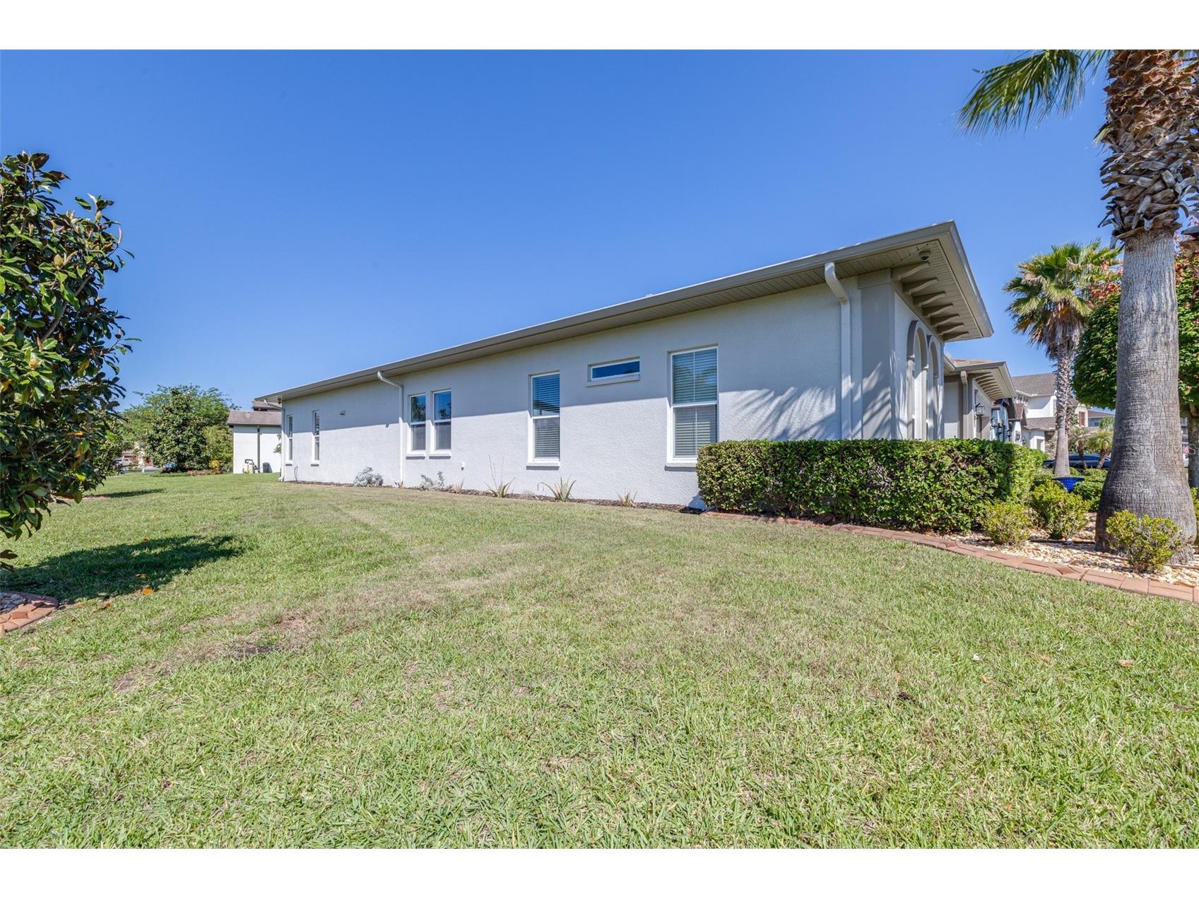 2397 Gwynhurst Boulevard Wesley Chapel FL 33543 TB8497747 image55