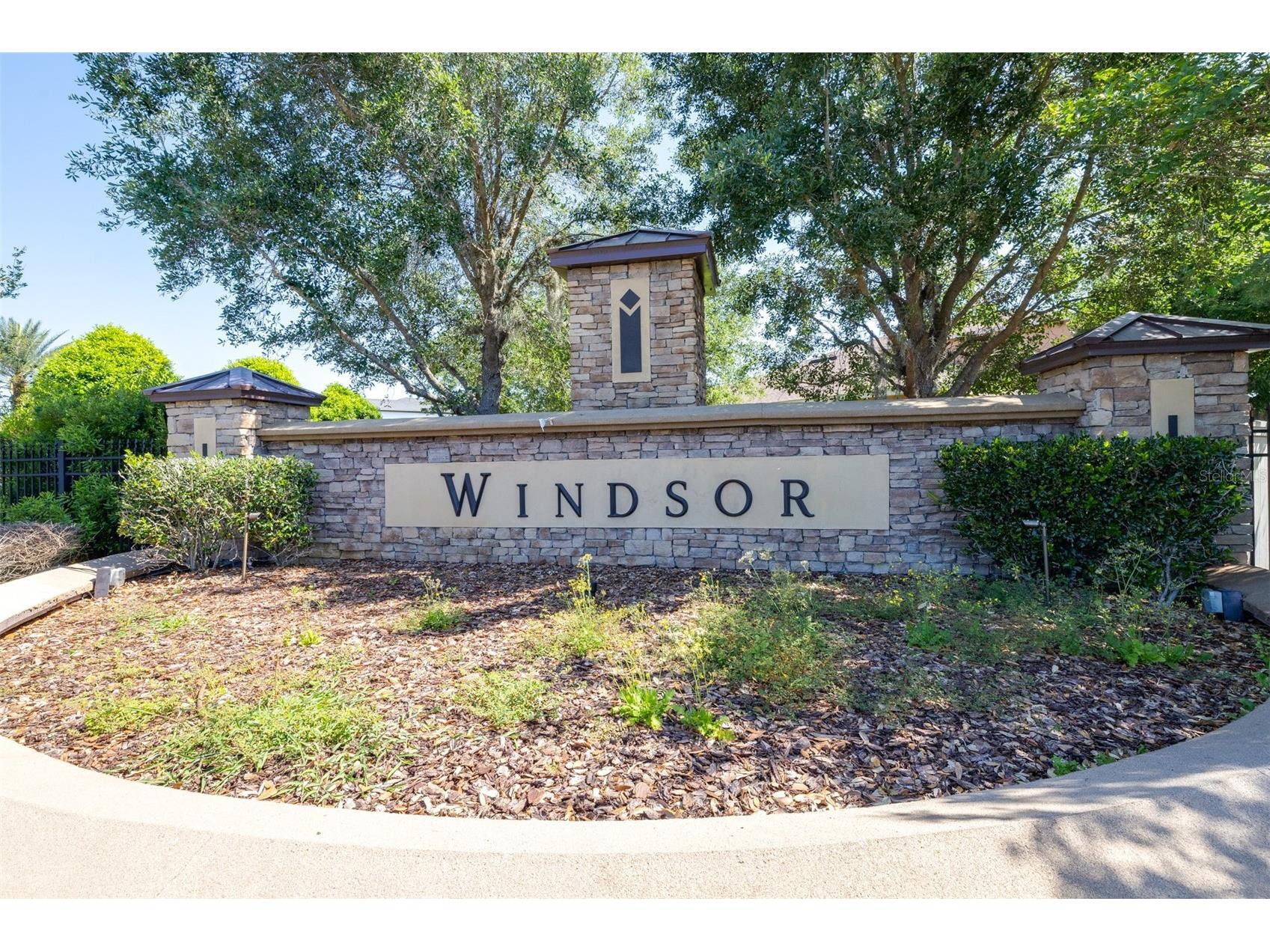 2397 Gwynhurst Boulevard Wesley Chapel FL 33543 TB8497747 image56