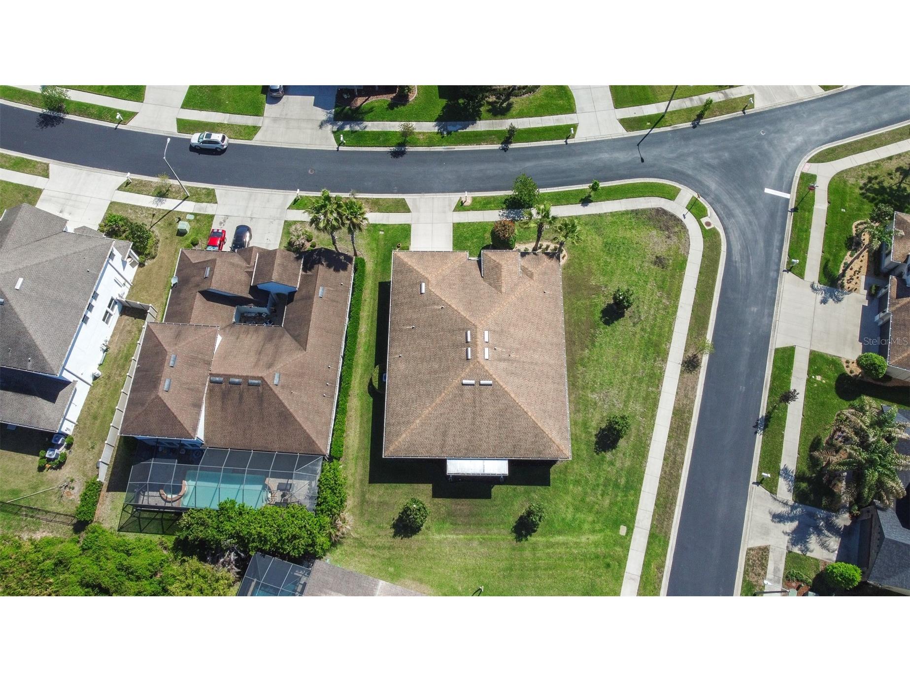 2397 Gwynhurst Boulevard Wesley Chapel FL 33543 TB8497747 image59