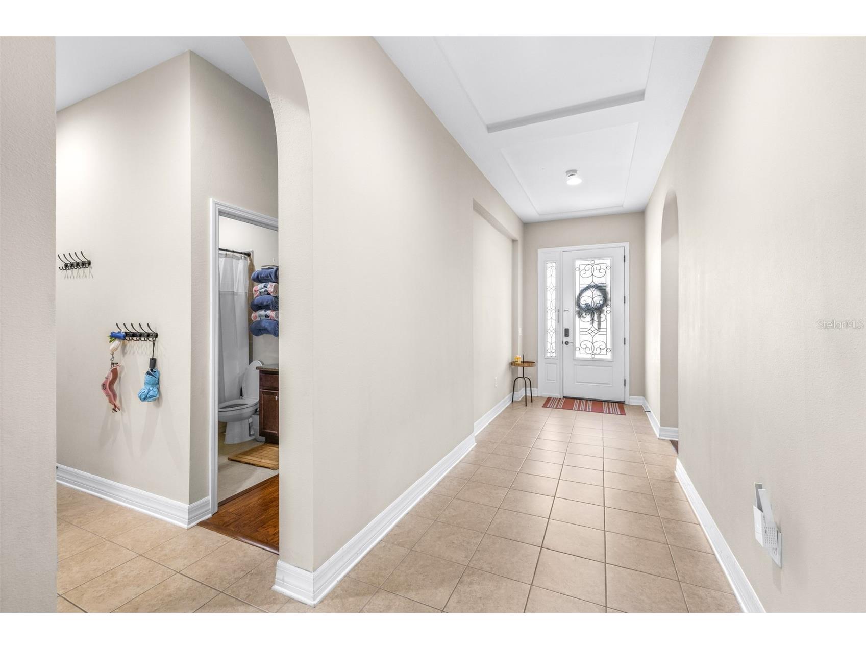 2397 Gwynhurst Boulevard Wesley Chapel FL 33543 TB8497747 image6