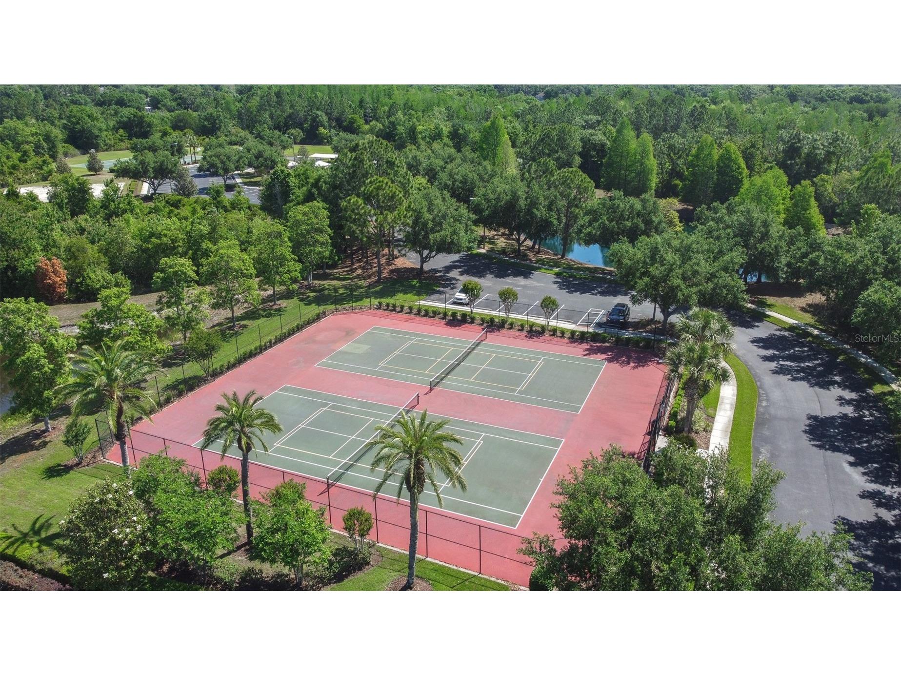 2397 Gwynhurst Boulevard Wesley Chapel FL 33543 TB8497747 image60