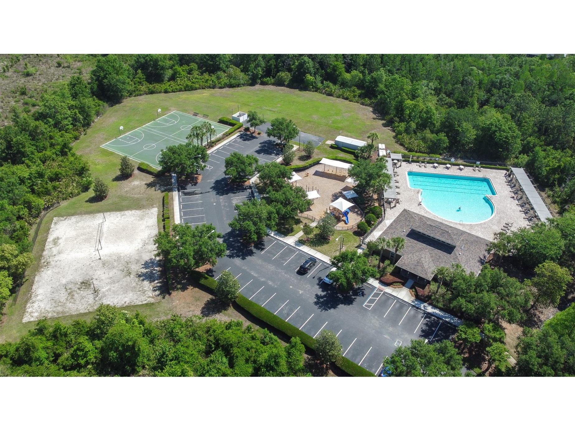 2397 Gwynhurst Boulevard Wesley Chapel FL 33543 TB8497747 image62