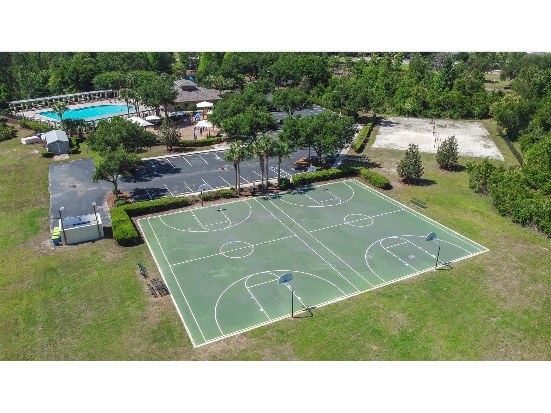 2397 Gwynhurst Boulevard Wesley Chapel FL 33543 TB8497747 image64