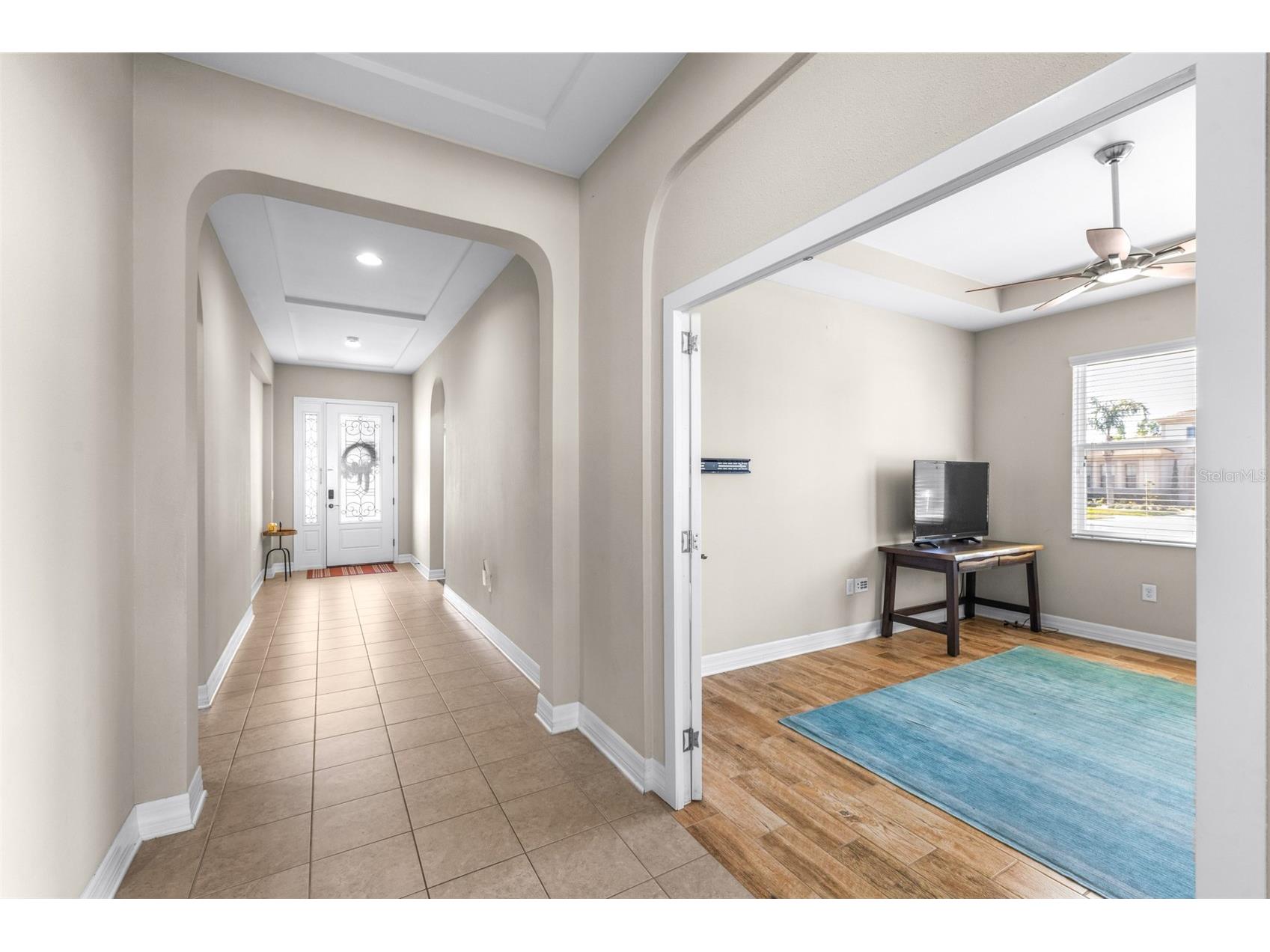 2397 Gwynhurst Boulevard Wesley Chapel FL 33543 TB8497747 image7