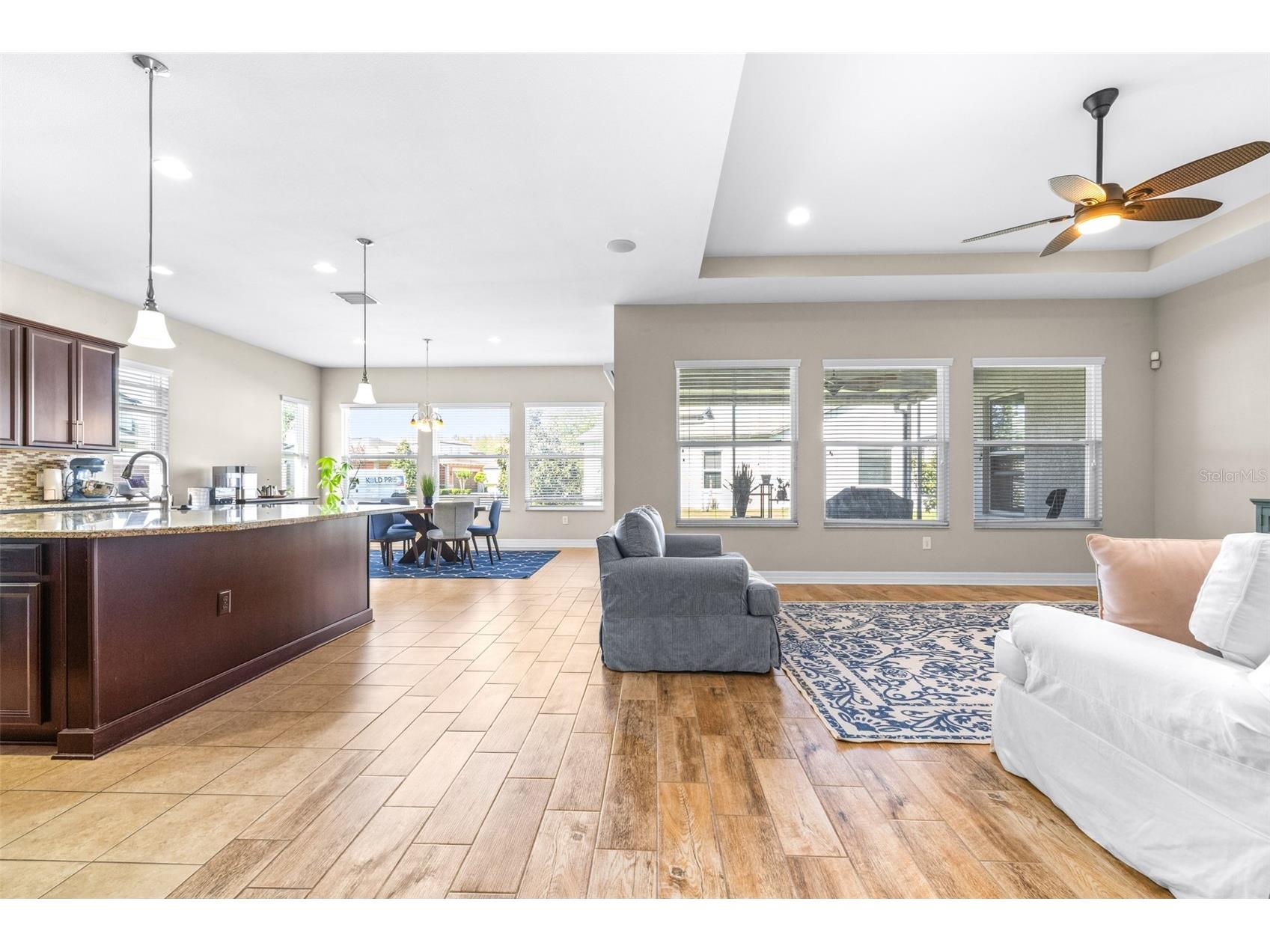 2397 Gwynhurst Boulevard Wesley Chapel FL 33543 TB8497747 image8
