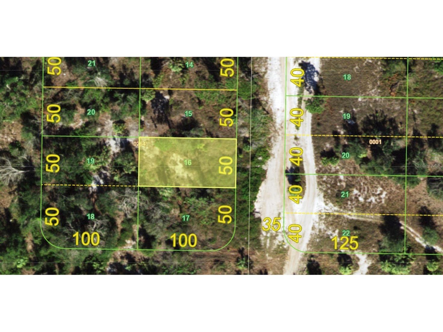 2397 Highlands Road Punta Gorda FL 33983 A4694650 image1