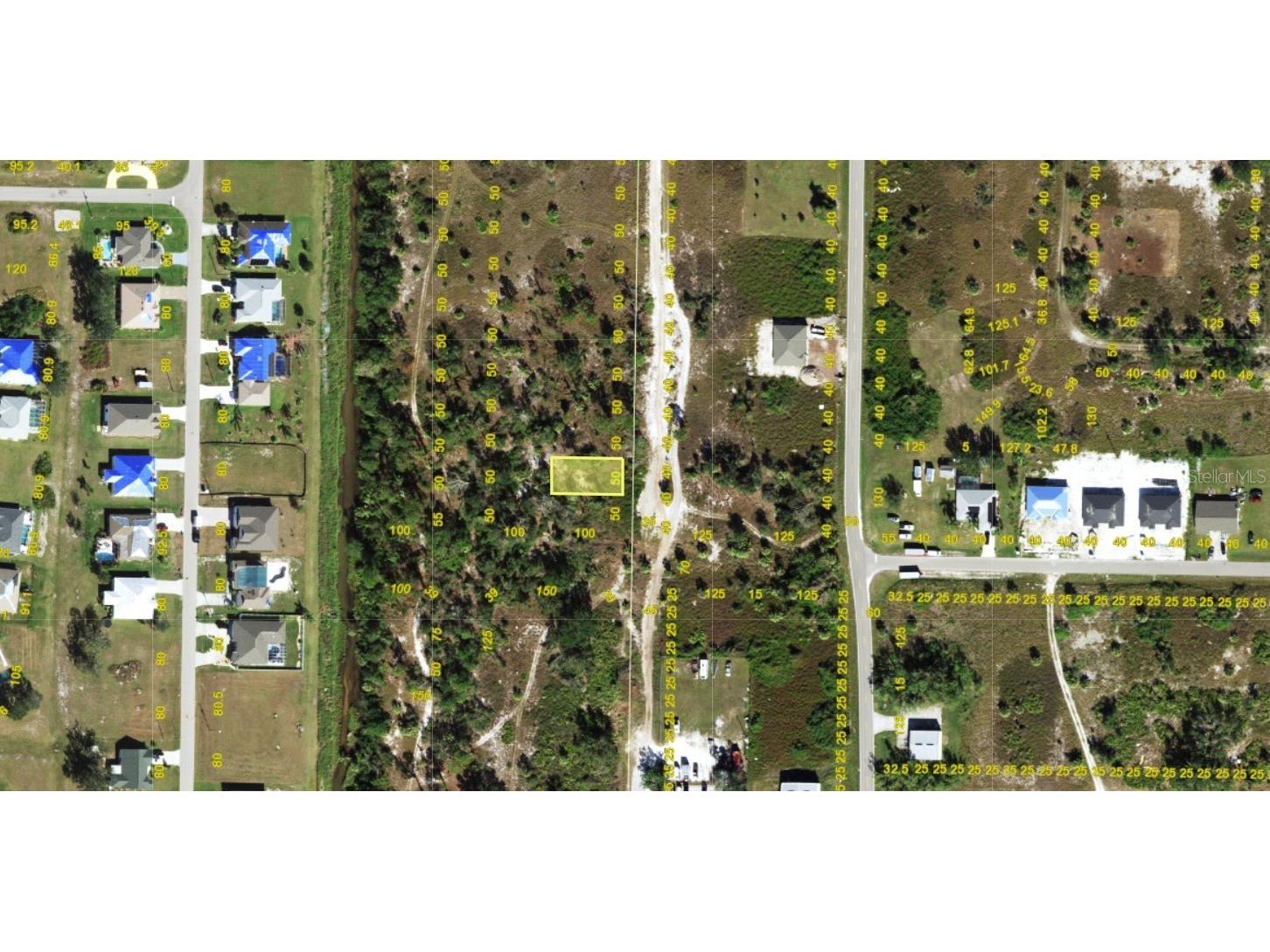 2397 Highlands Road Punta Gorda FL 33983 A4694650 image2