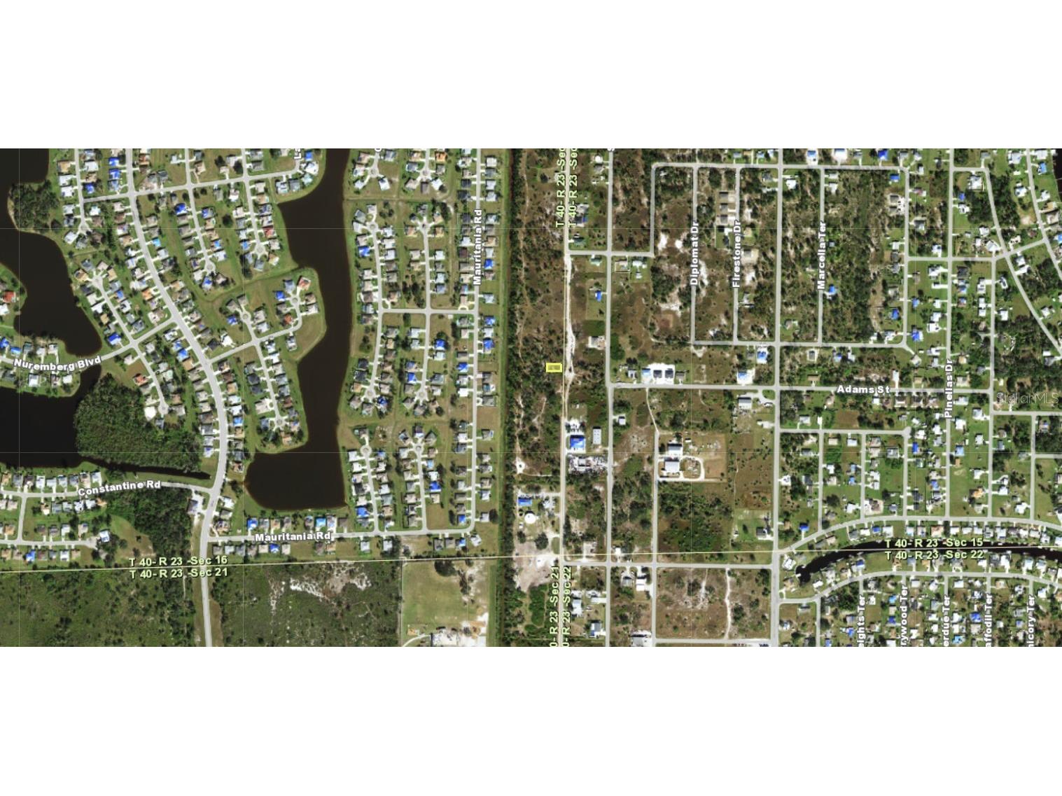 2397 Highlands Road Punta Gorda FL 33983 A4694650 image3