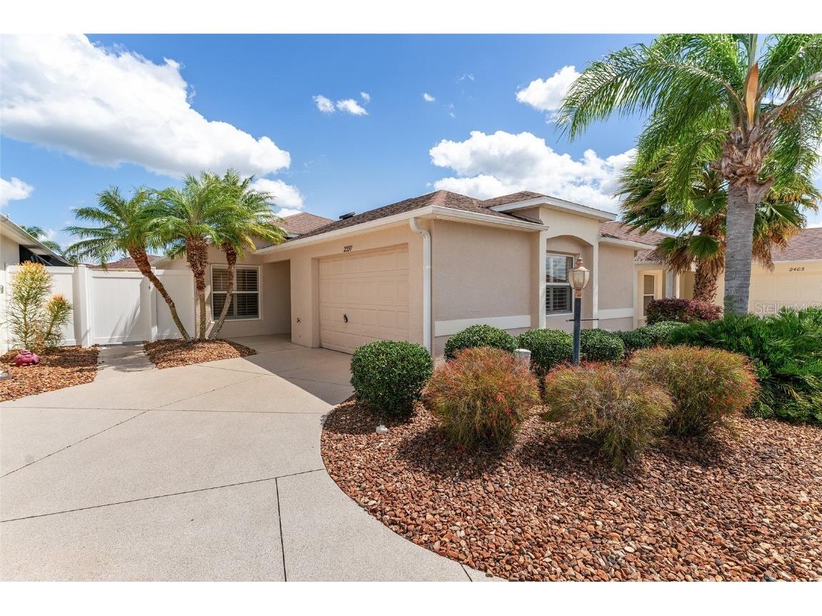 2397 Kenya Street The Villages FL 32162 G5080204 image1