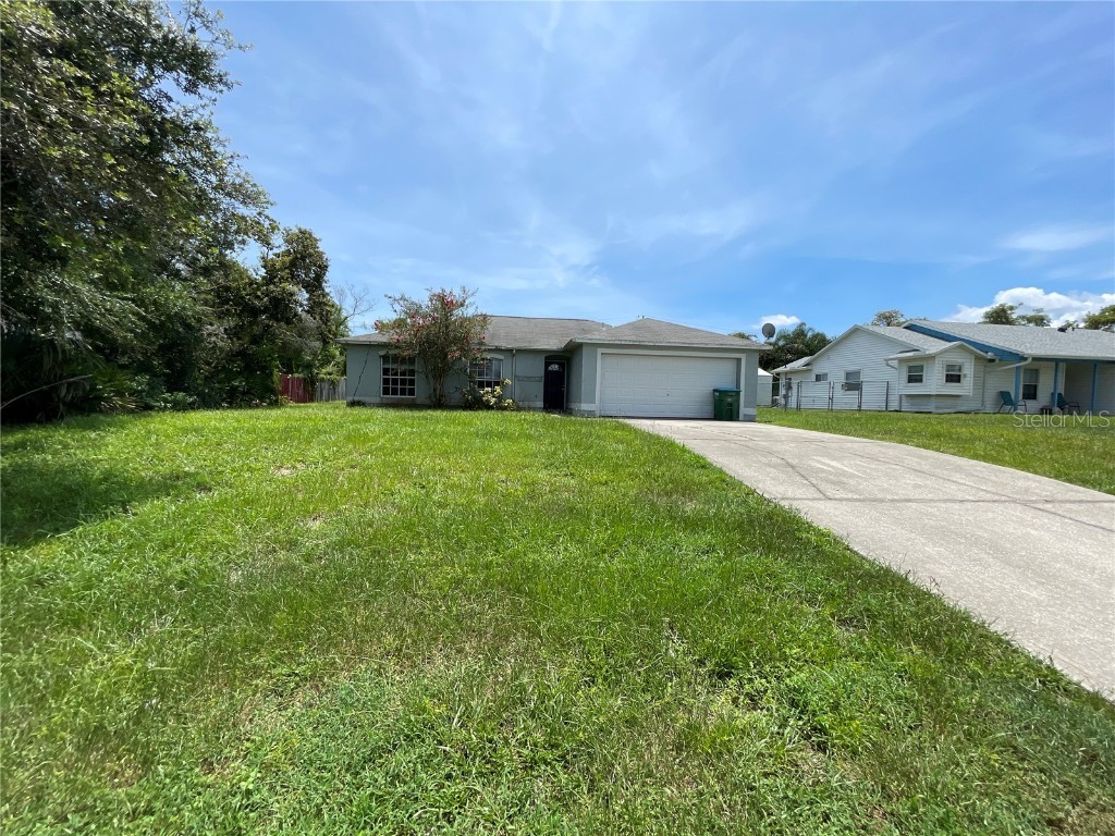 2397 Kerridale Street Deltona FL 32738 O6151278 image1