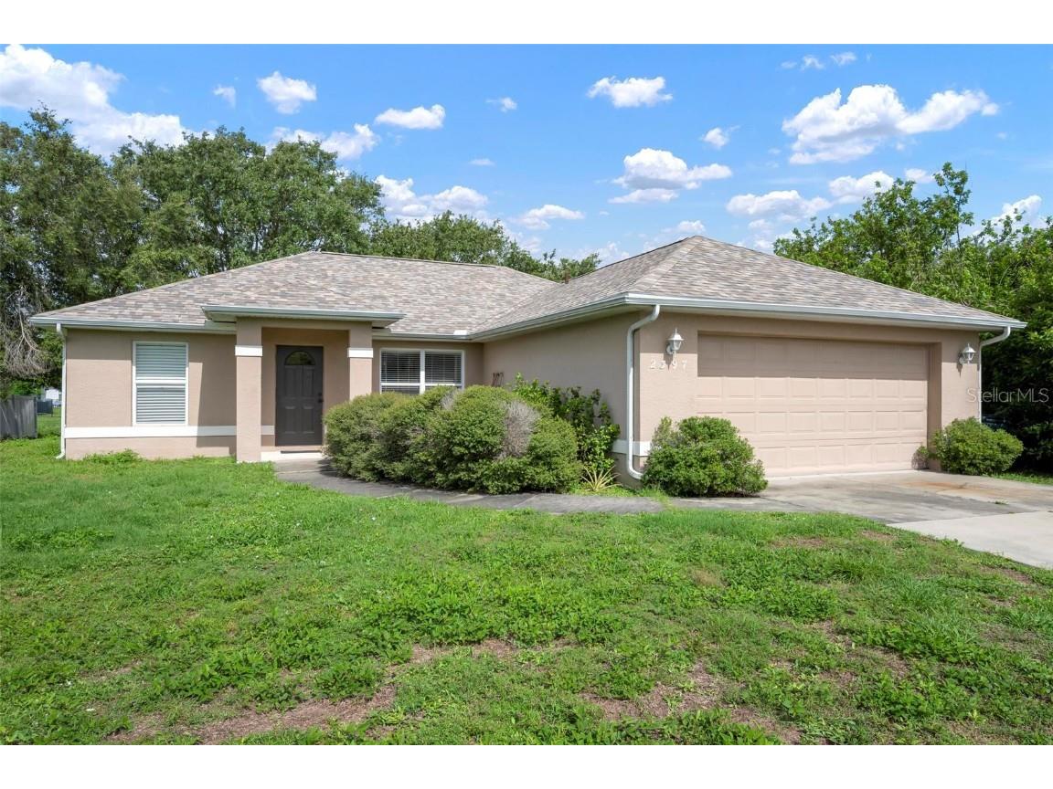 2397 Morton Road North Port FL 34291 N6139310 image1