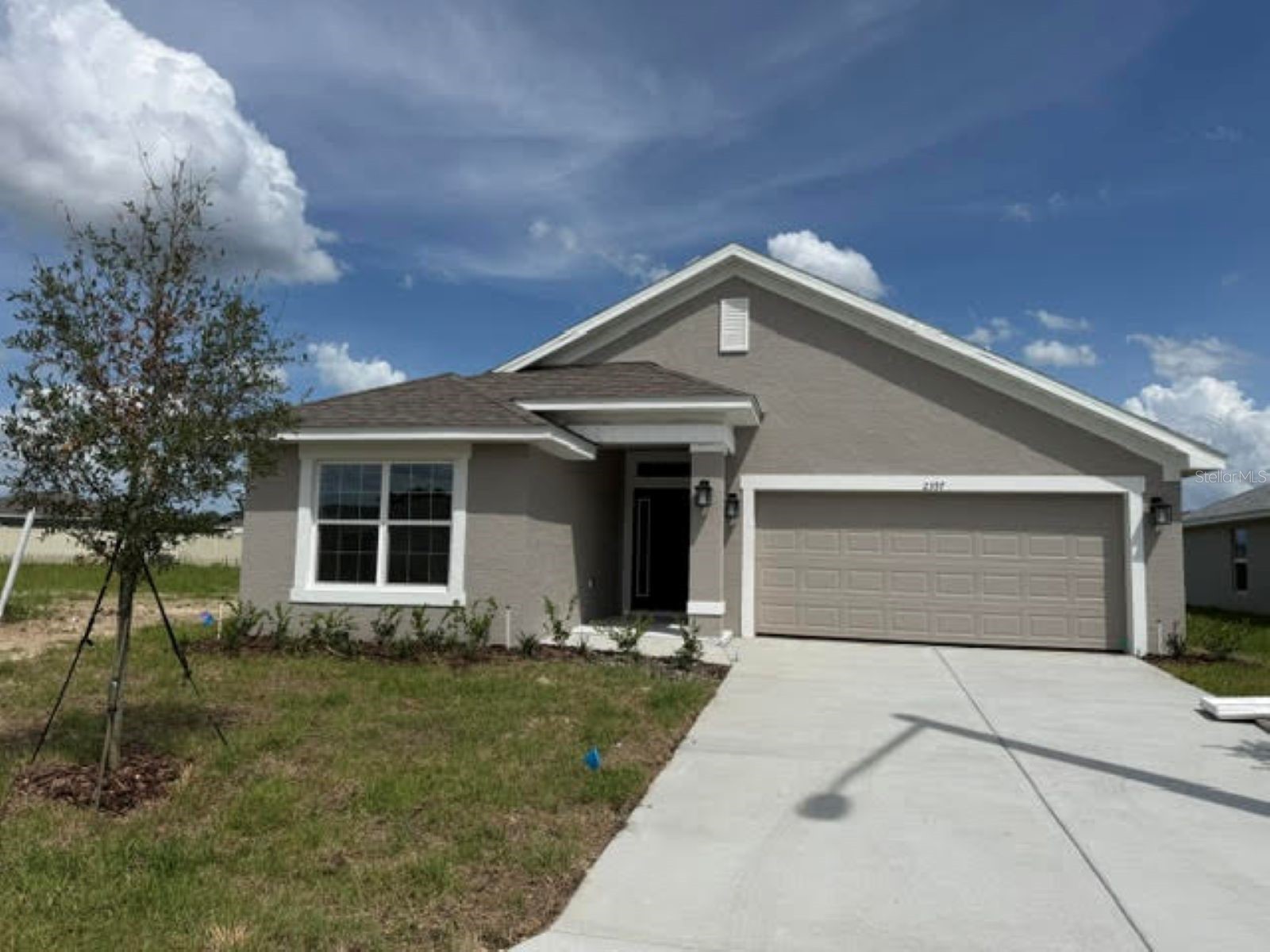 2397 NW 23rd Avenue Ocala FL 34475 OM722411 image1
