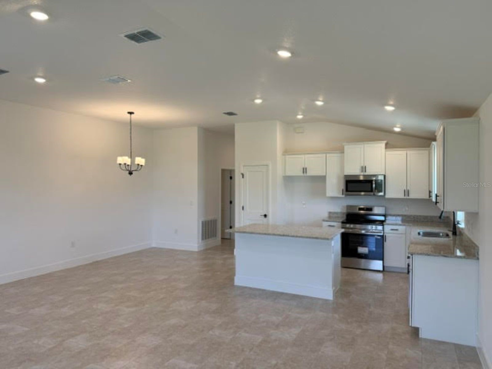 2397 NW 23rd Avenue Ocala FL 34475 OM722411 image10