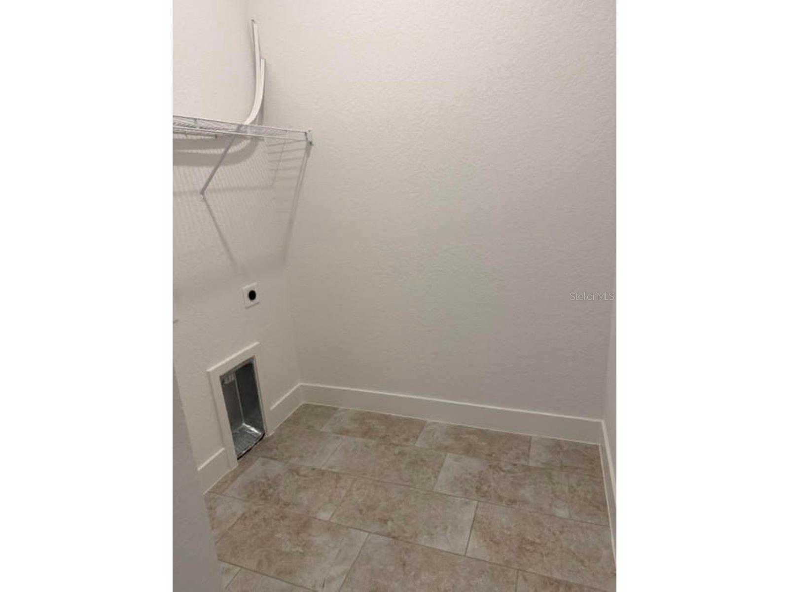 2397 NW 23rd Avenue Ocala FL 34475 OM722411 image11