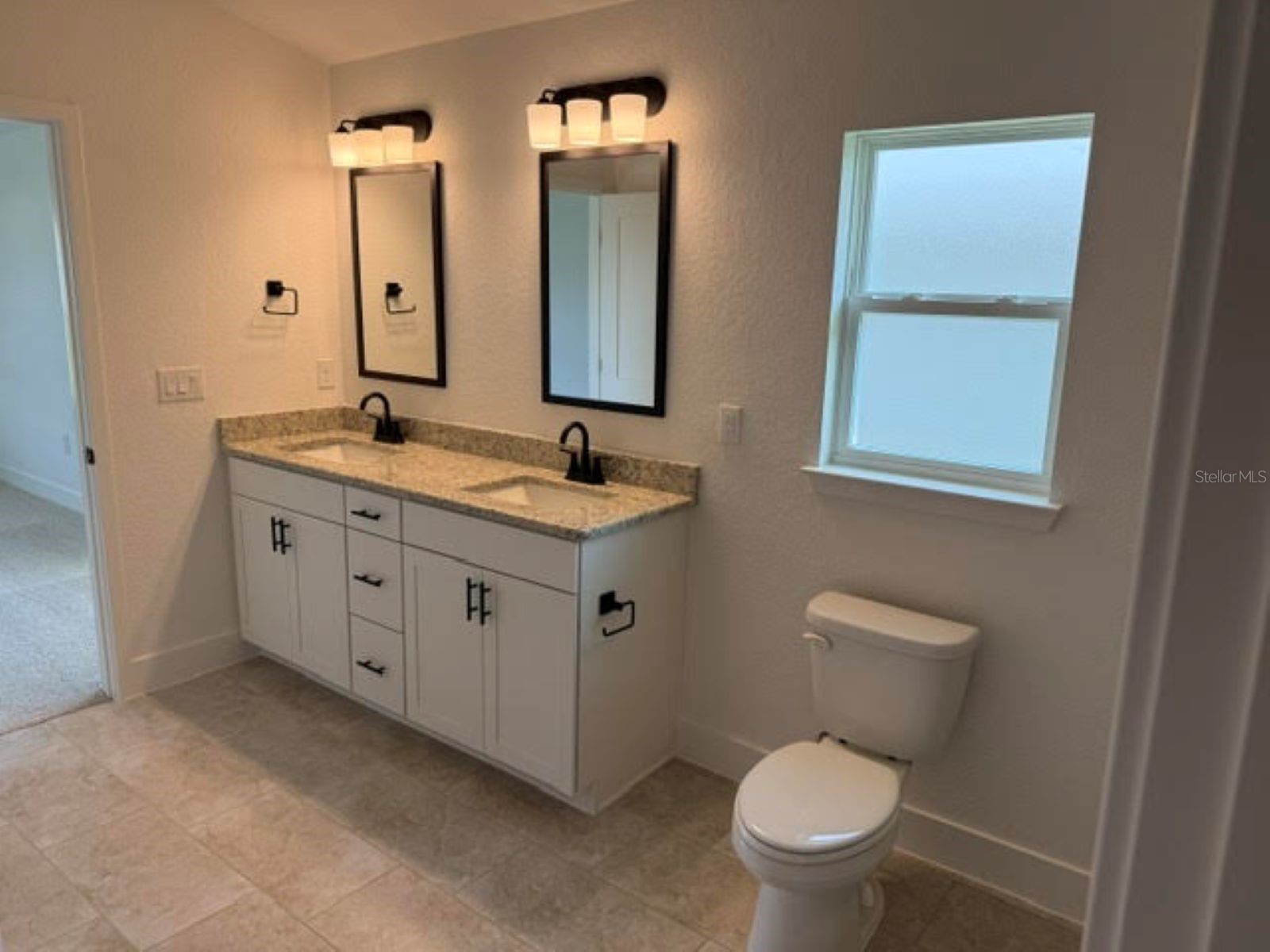 2397 NW 23rd Avenue Ocala FL 34475 OM722411 image12